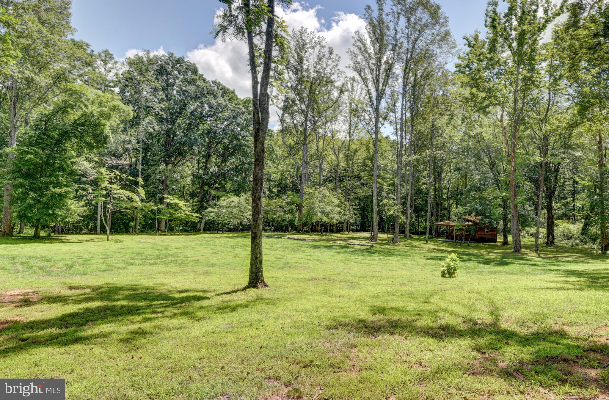 NONE AVAILABLE - Land