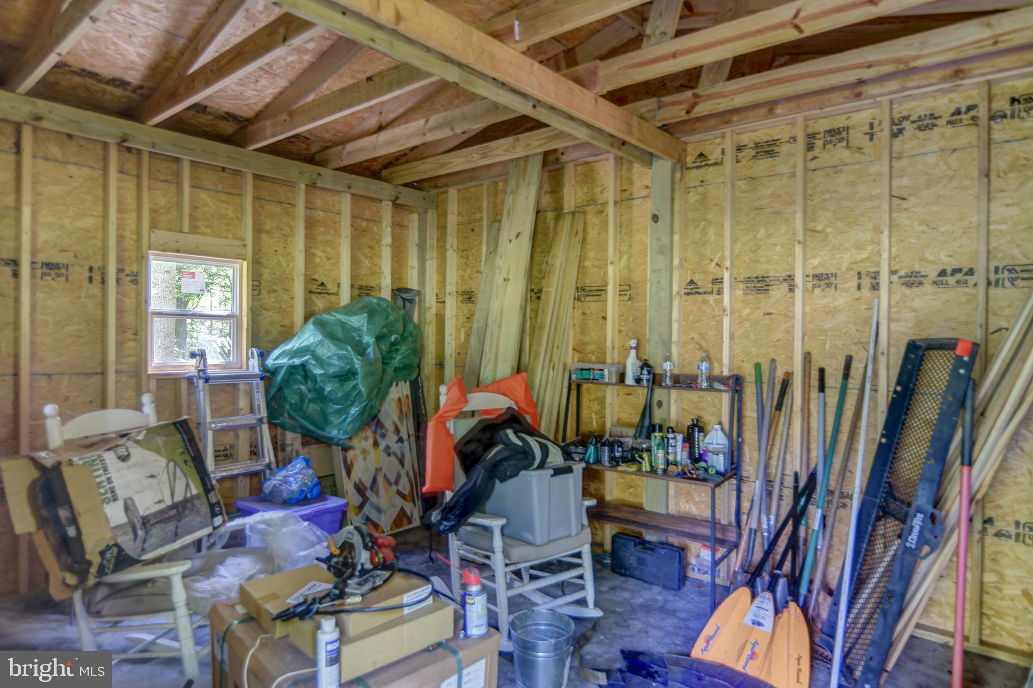 NONE AVAILABLE - Land