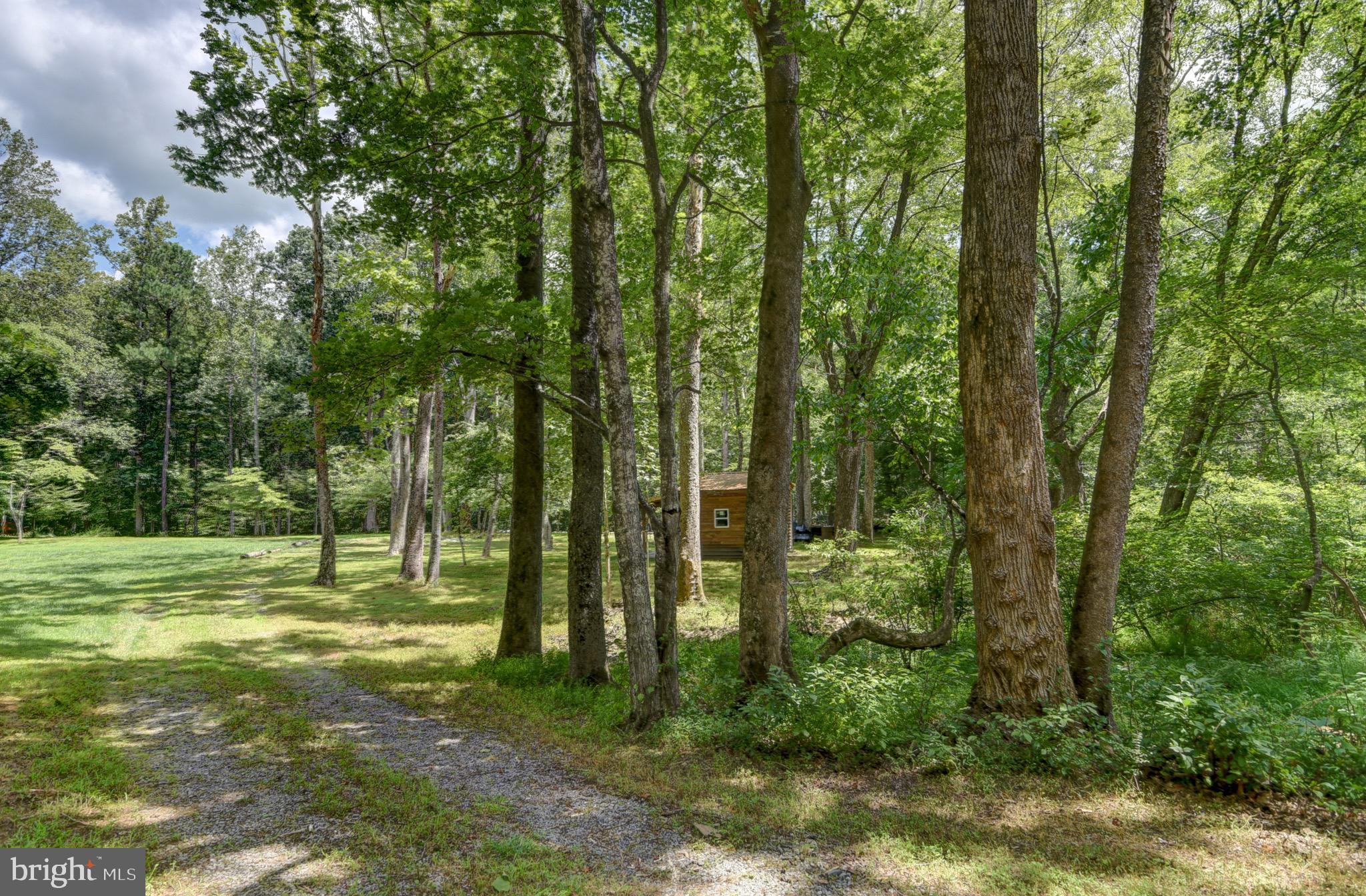 NONE AVAILABLE - Land