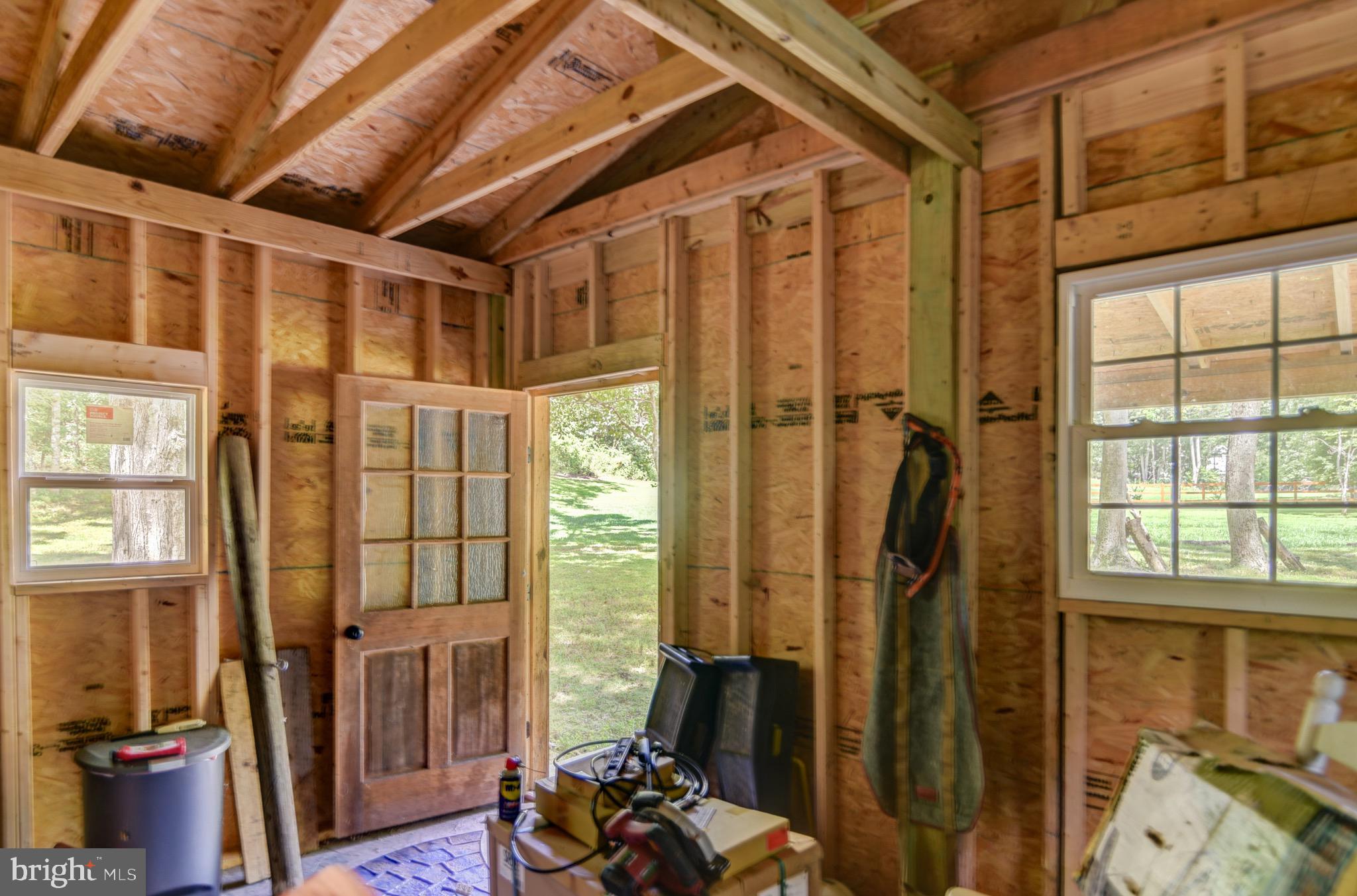 NONE AVAILABLE - Land