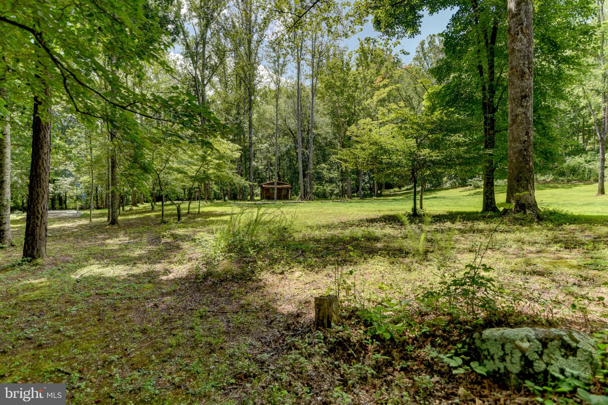 NONE AVAILABLE - Land