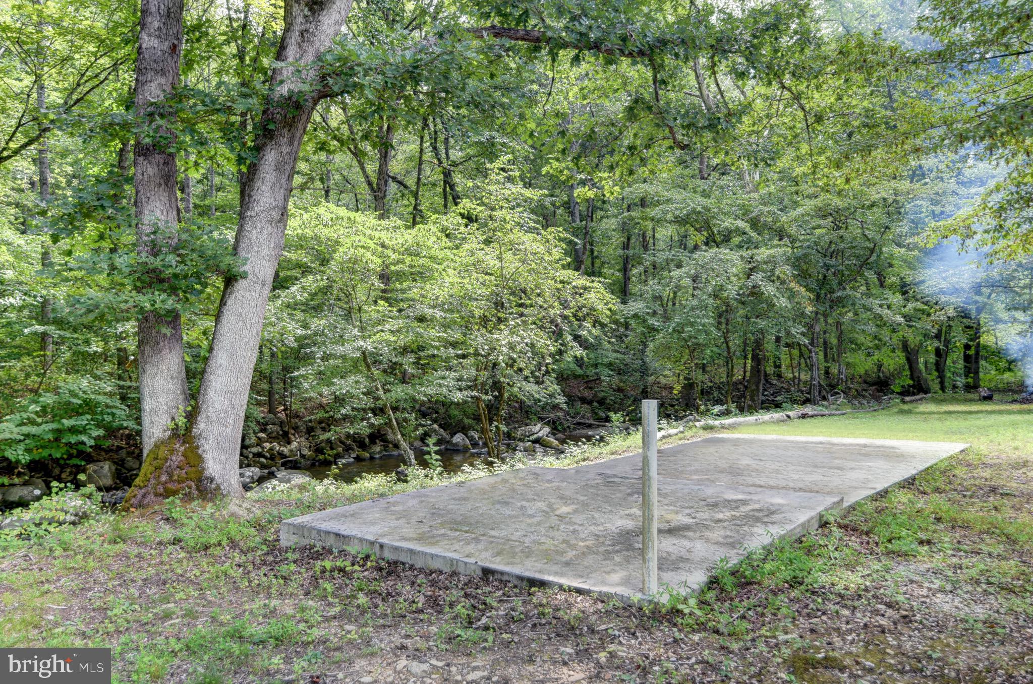 NONE AVAILABLE - Land