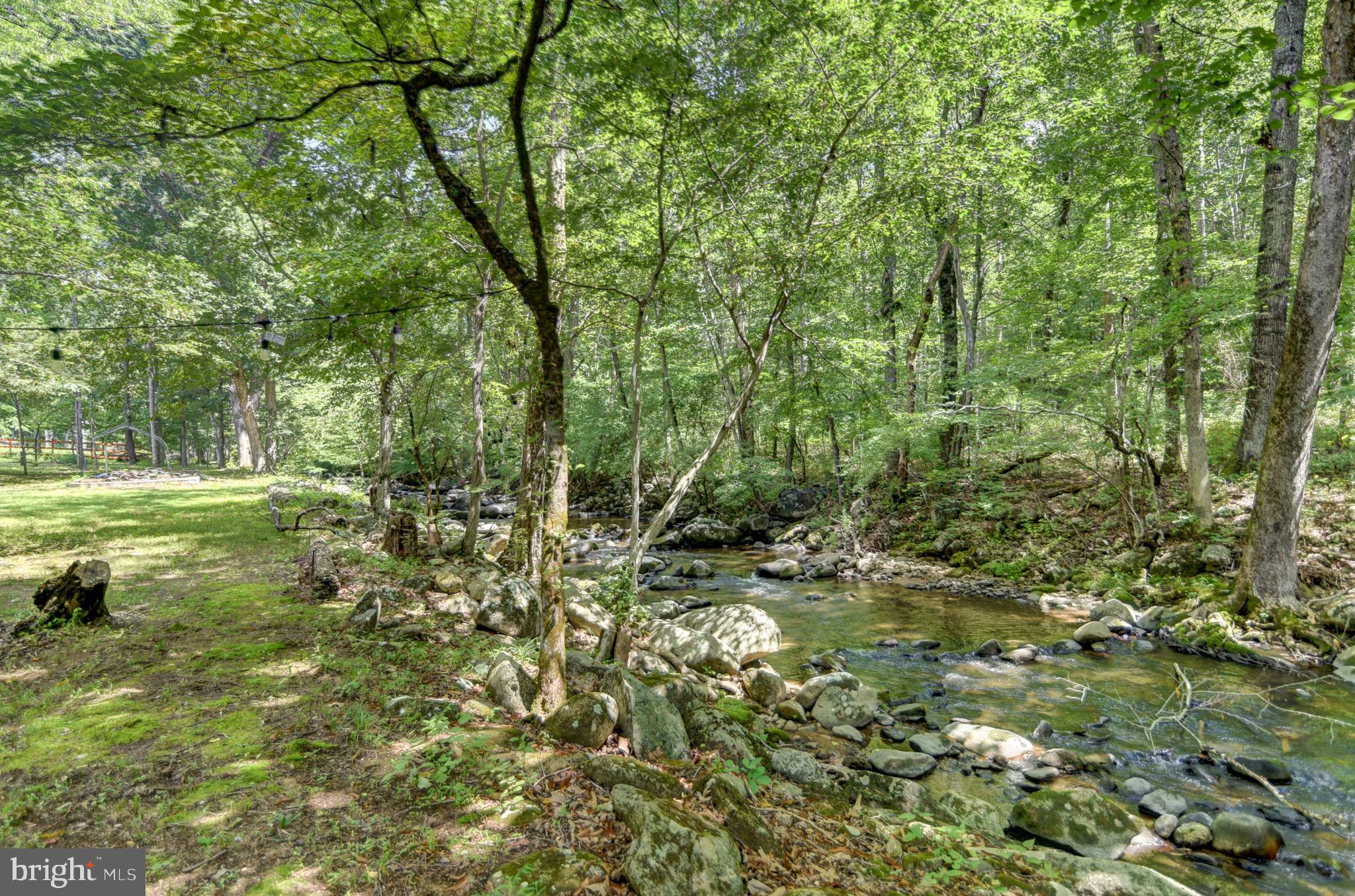 NONE AVAILABLE - Land