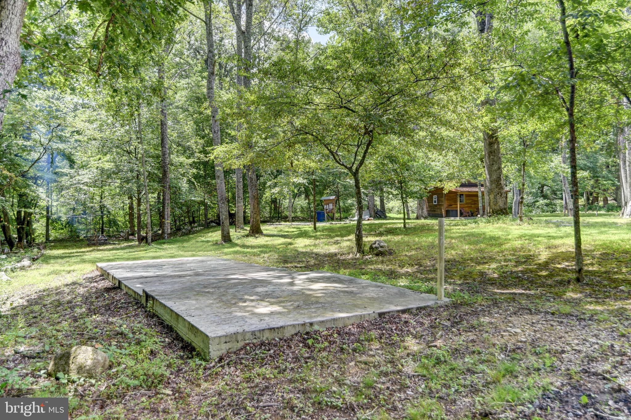 NONE AVAILABLE - Land