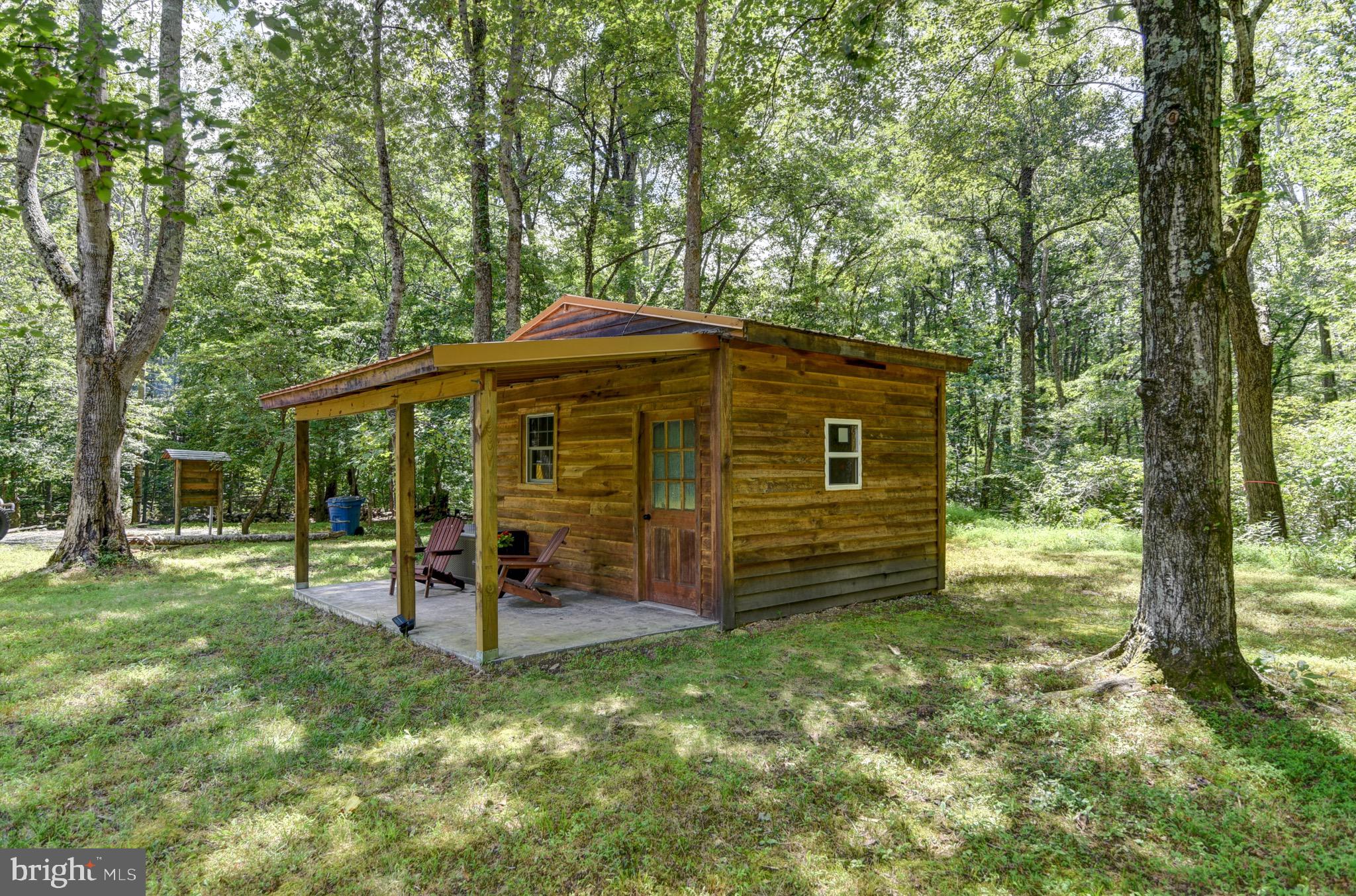 NONE AVAILABLE - Land