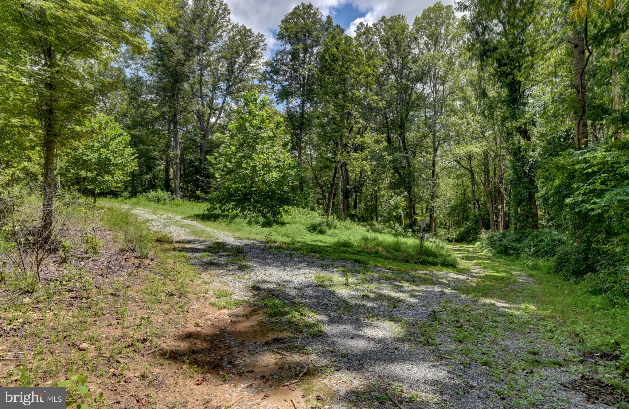 NONE AVAILABLE - Land