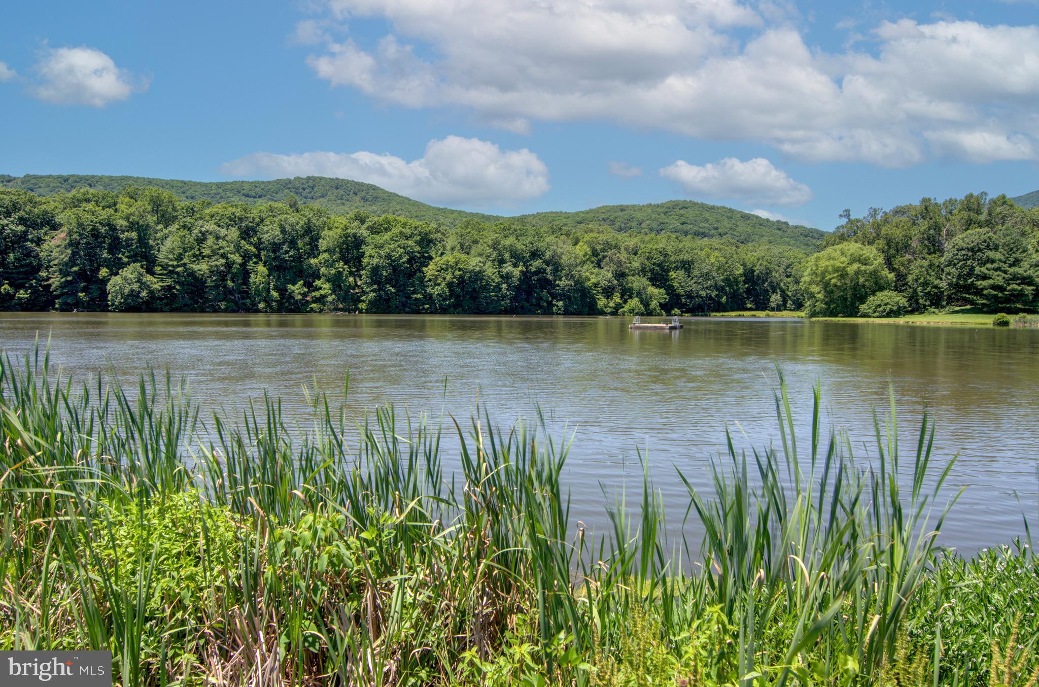 NONE AVAILABLE - Land