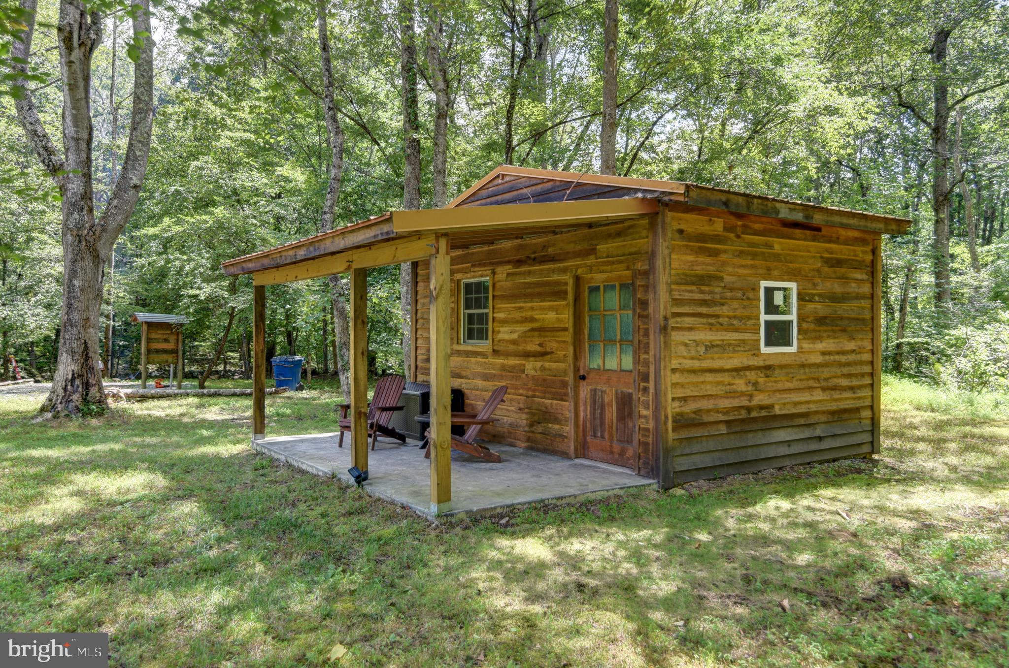 NONE AVAILABLE - Land