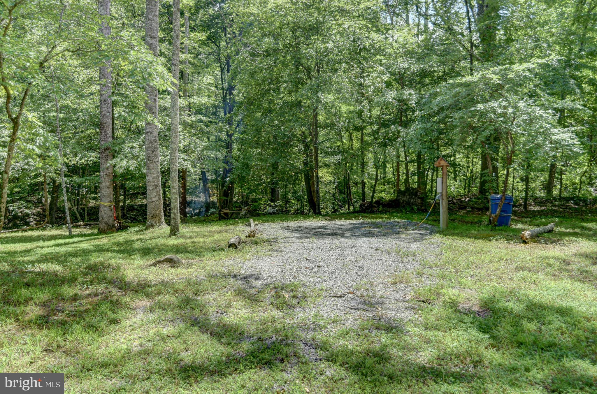 NONE AVAILABLE - Land