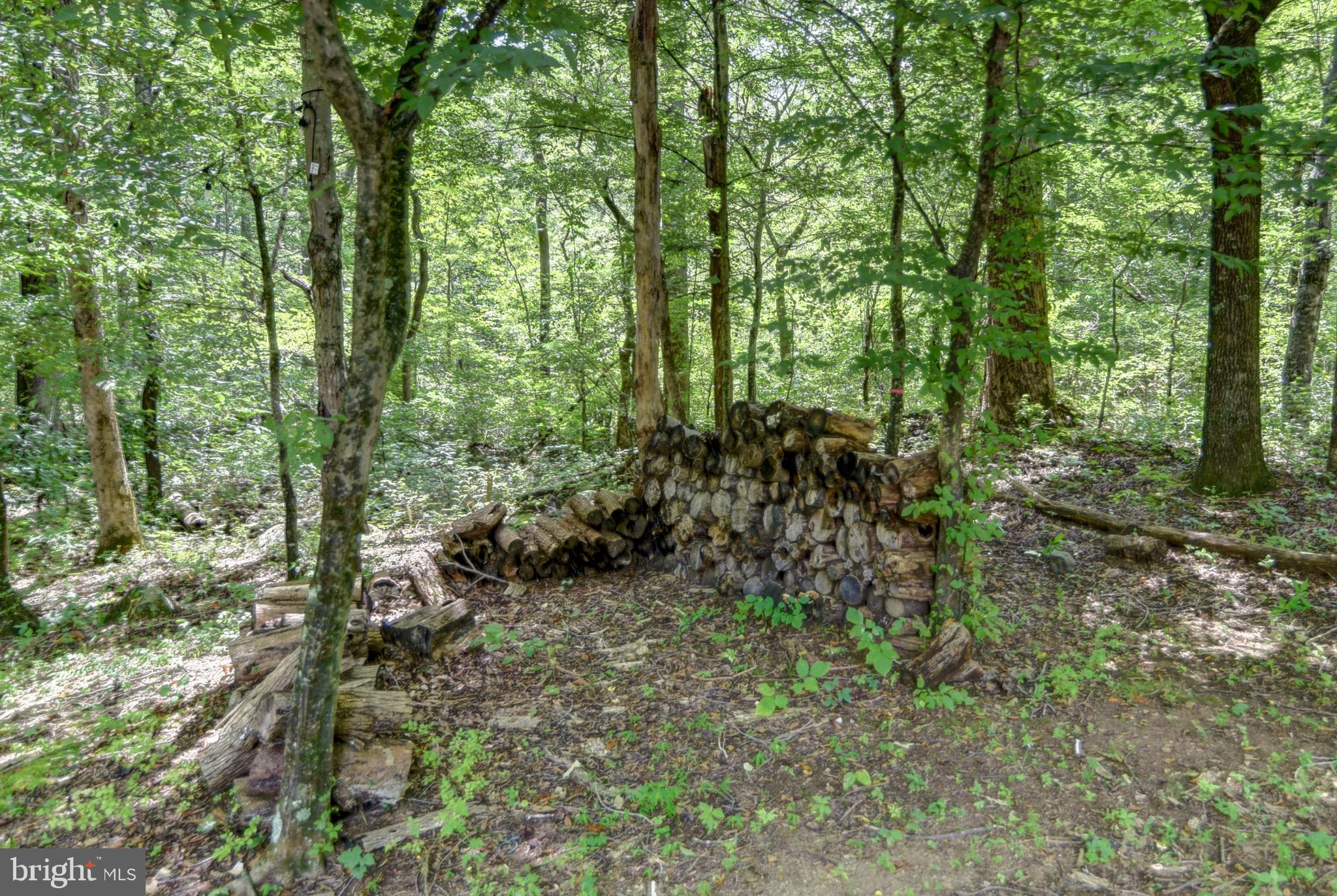 NONE AVAILABLE - Land