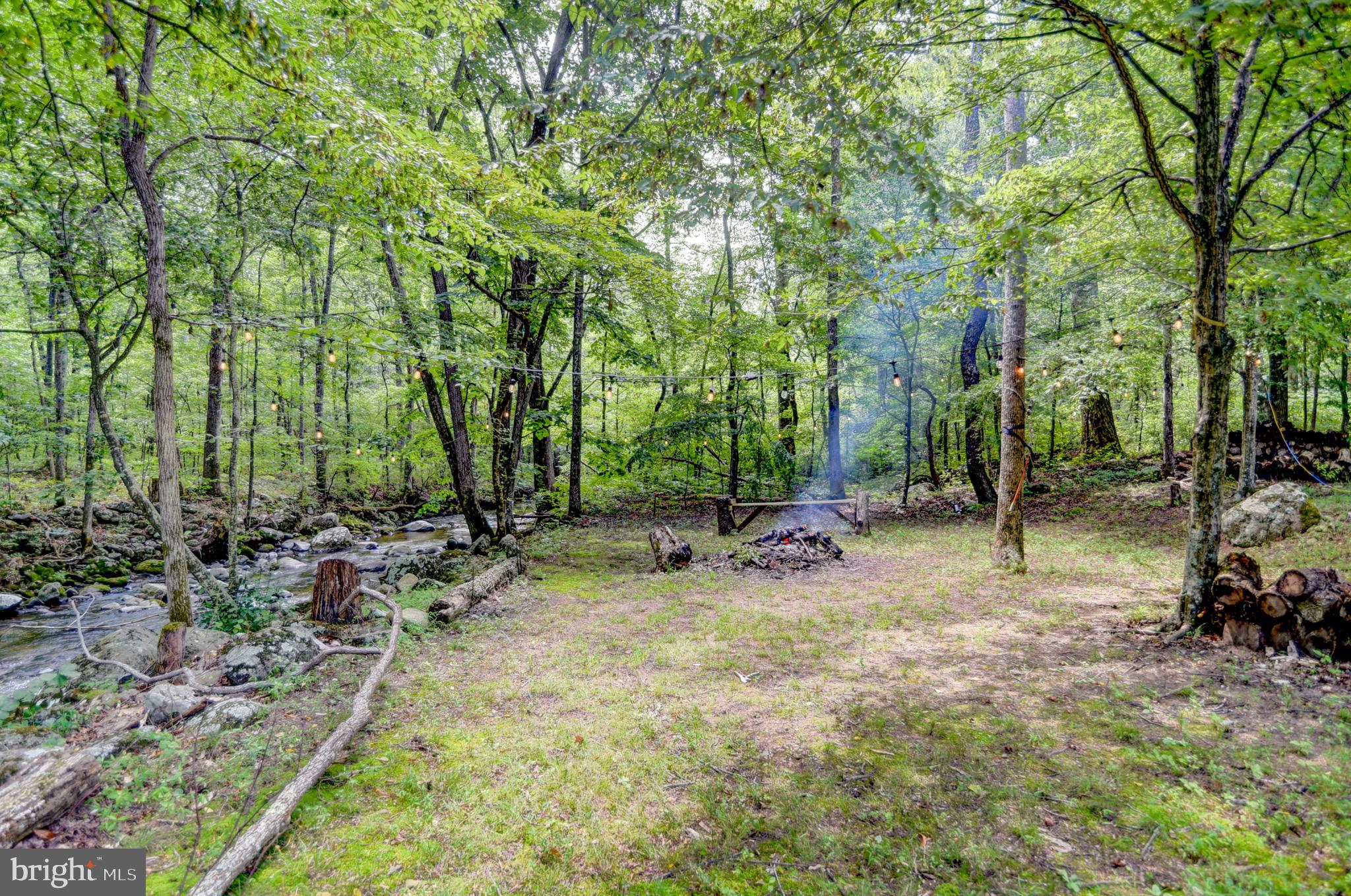 NONE AVAILABLE - Land