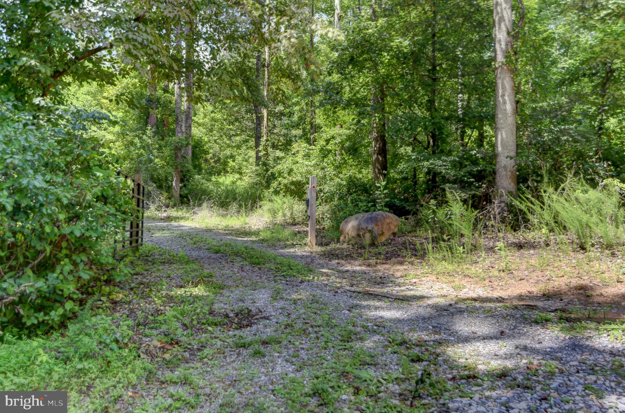 NONE AVAILABLE - Land