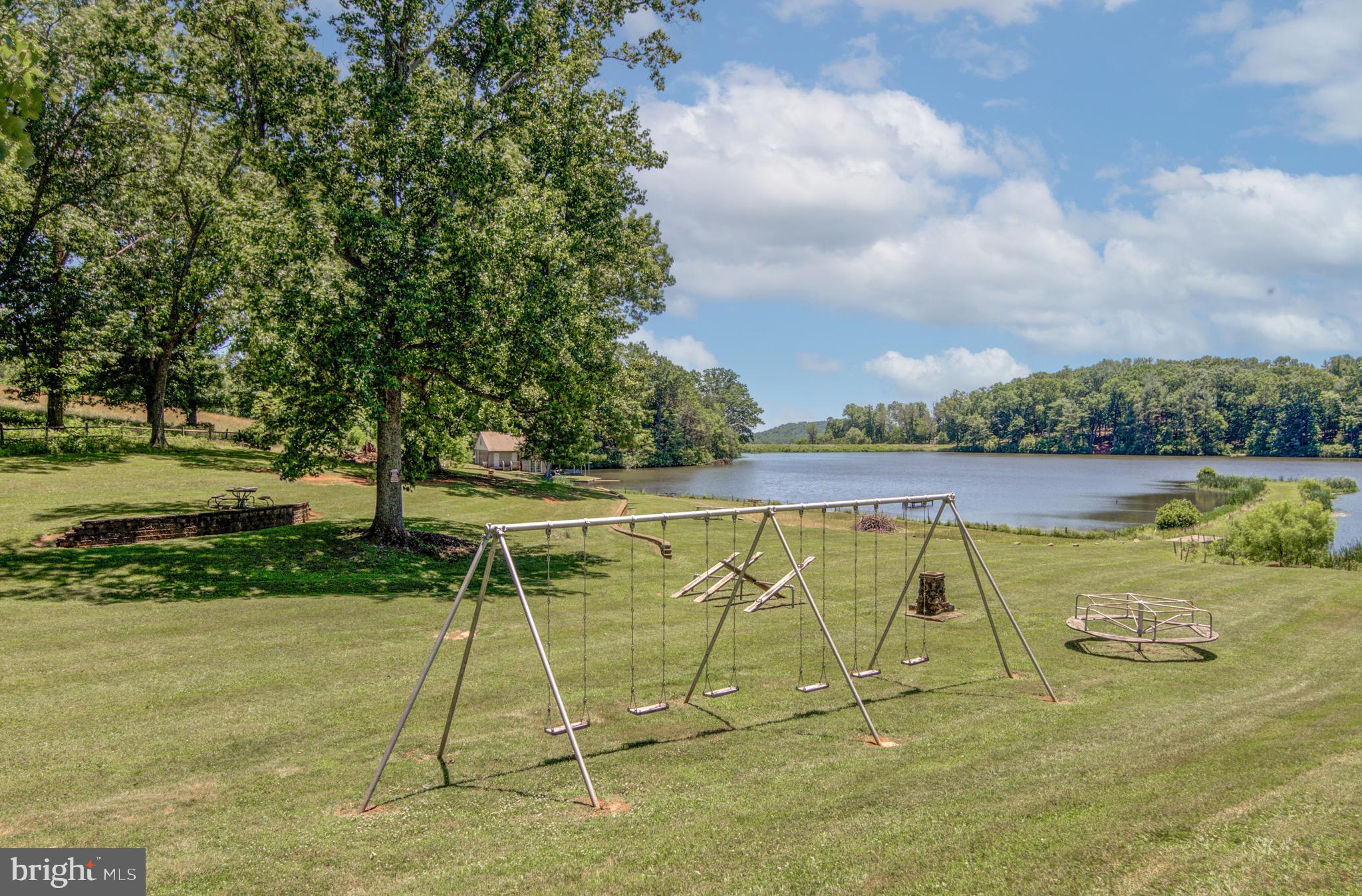 NONE AVAILABLE - Land