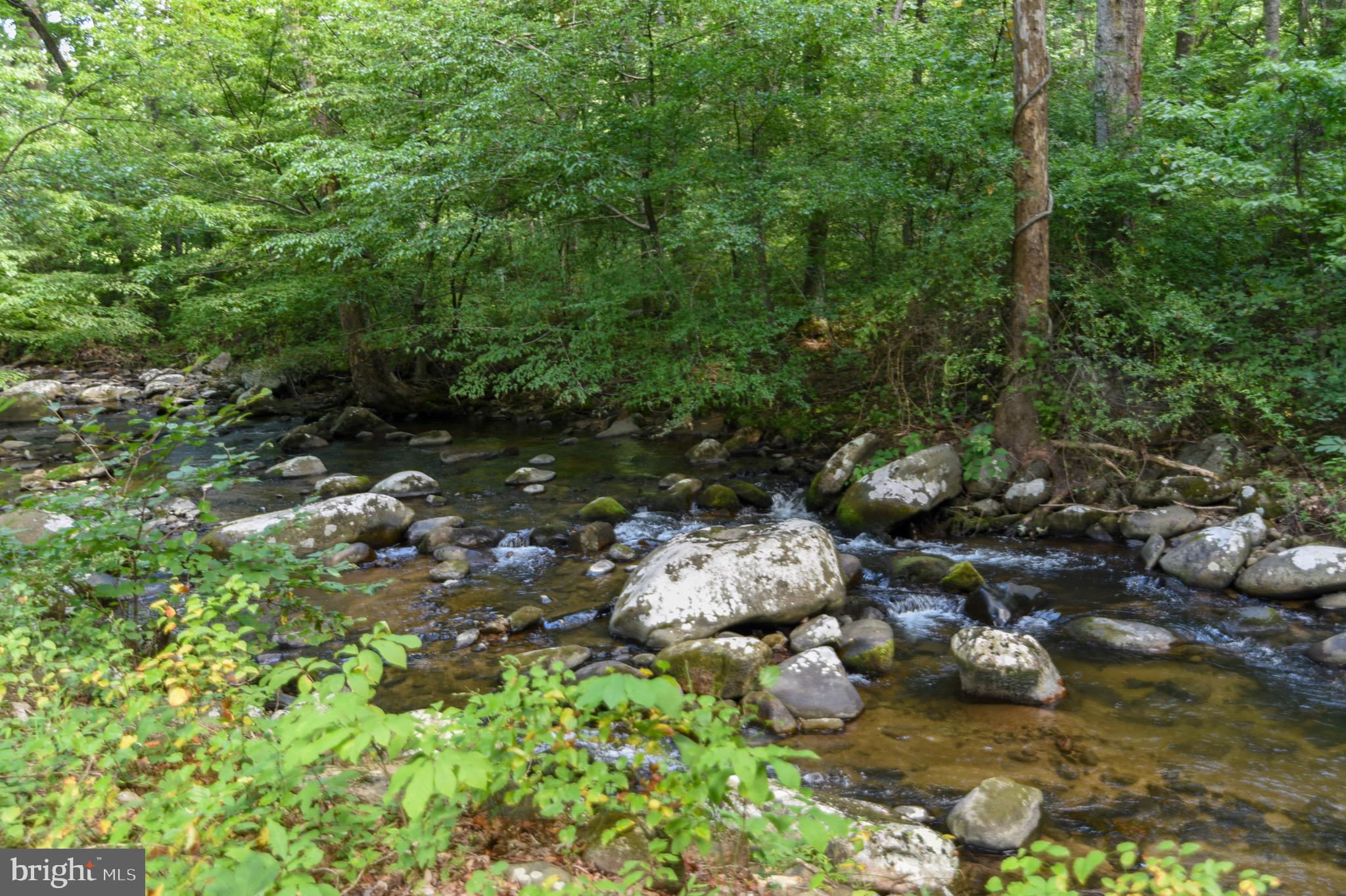 NONE AVAILABLE - Land