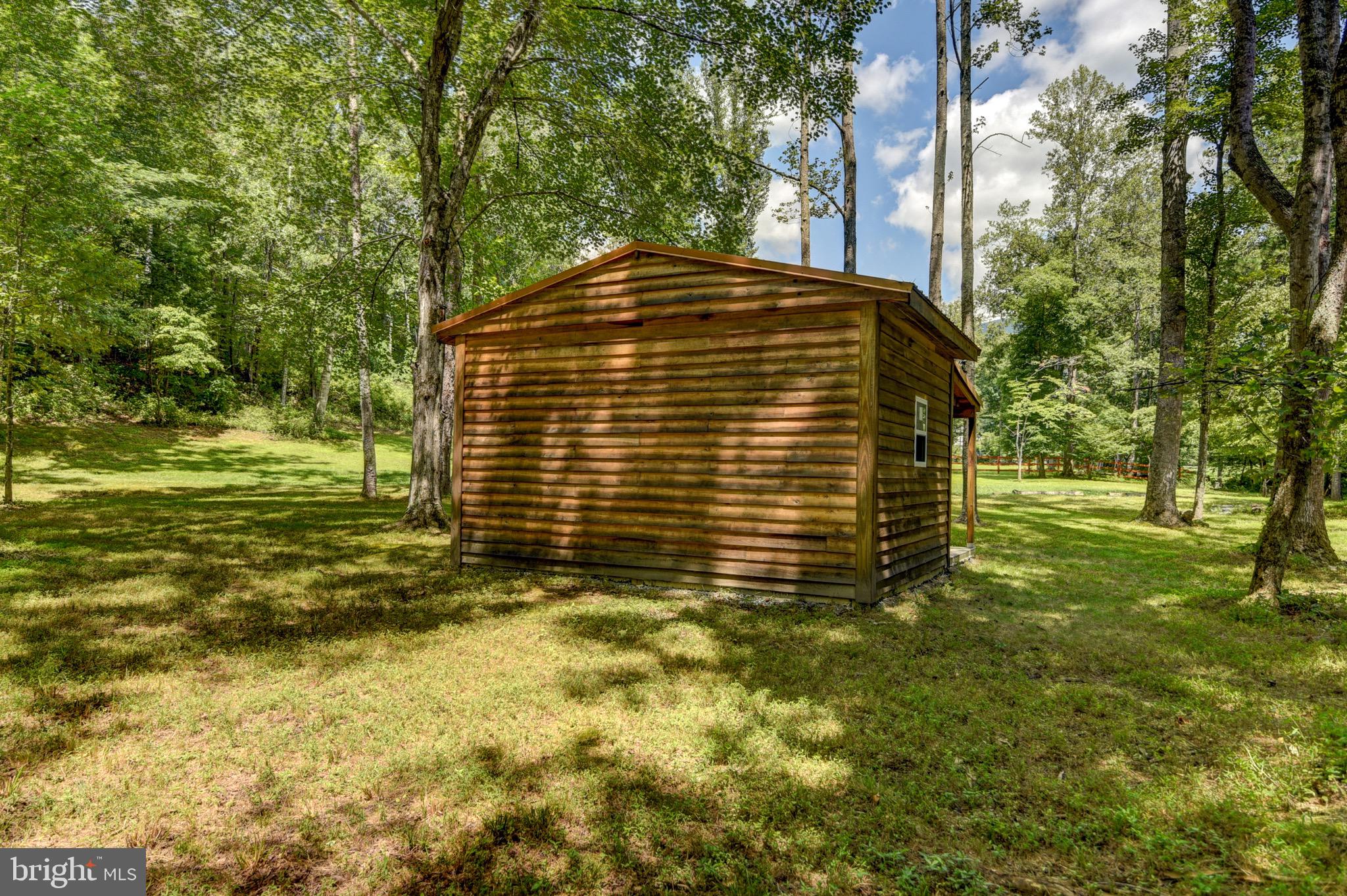 NONE AVAILABLE - Land