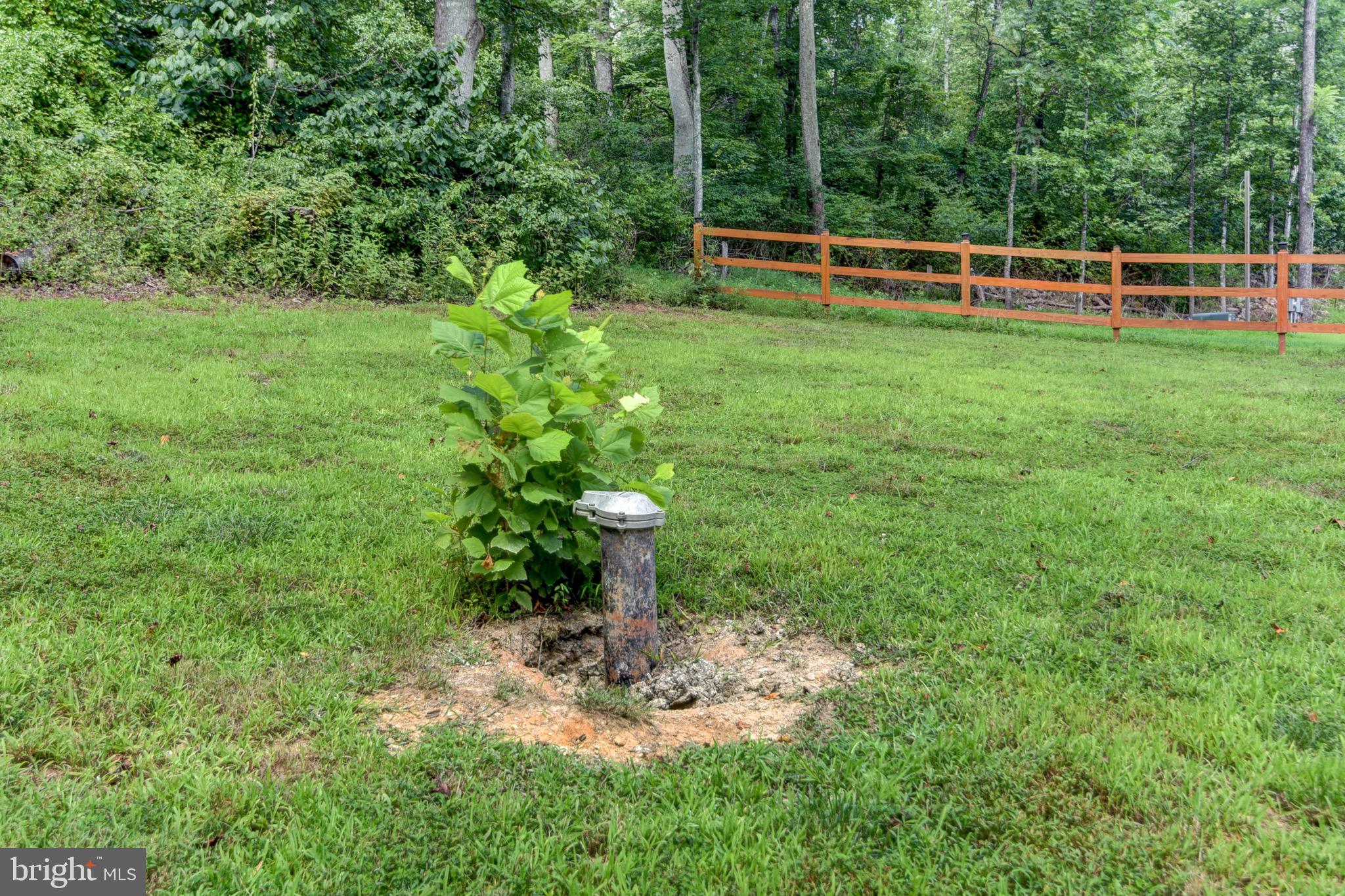 NONE AVAILABLE - Land