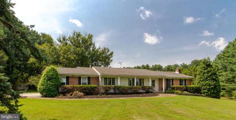 Homes For Sale - 15930 Irish Avenue<br/> Baltimore County, MONKTON, MD 21111