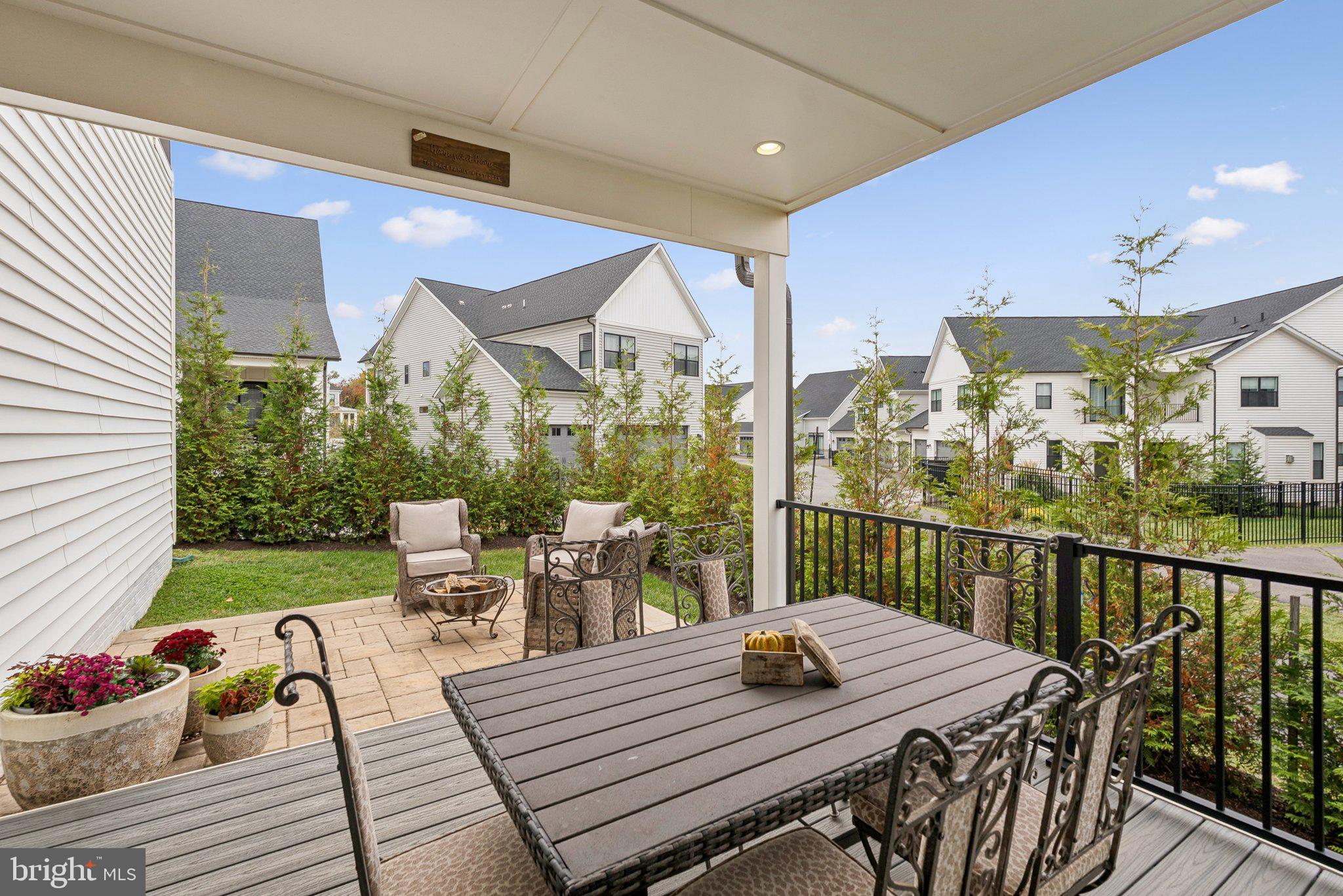 MT. PROSPECT - Residential