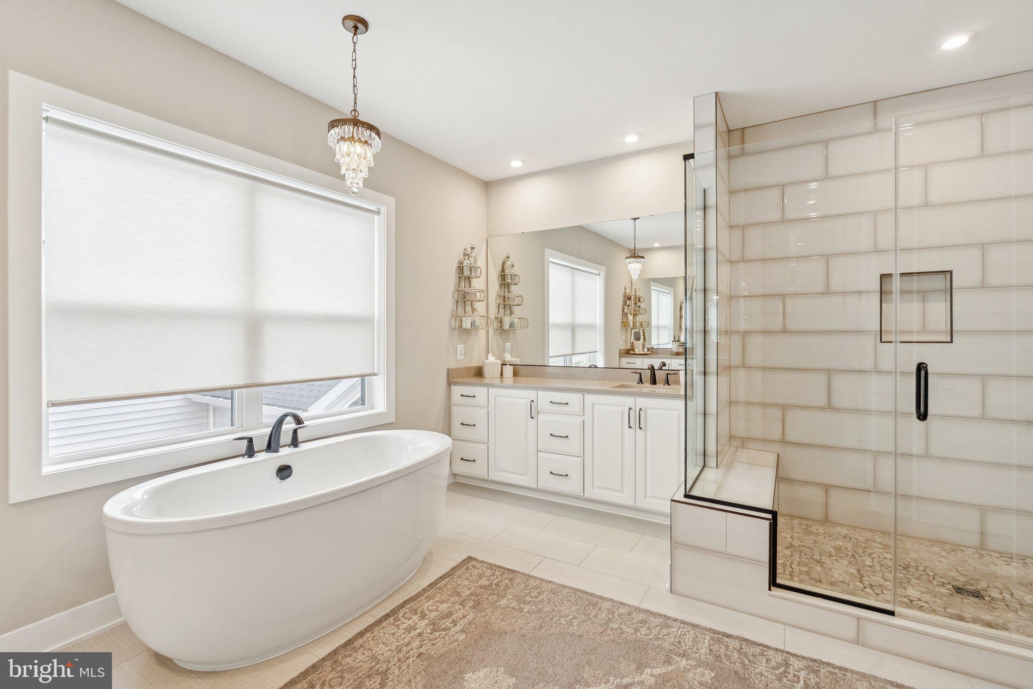 MT. PROSPECT - Residential