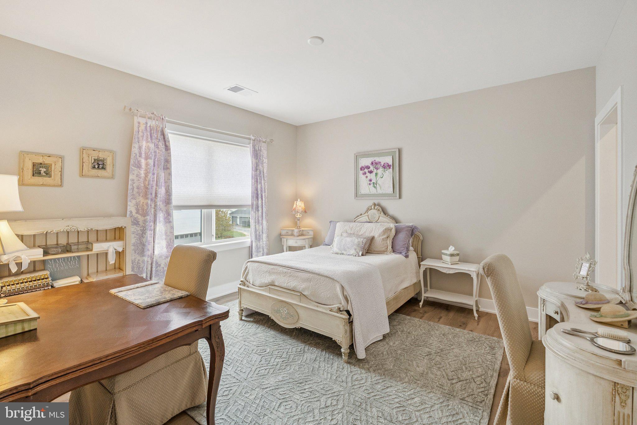 MT. PROSPECT - Residential