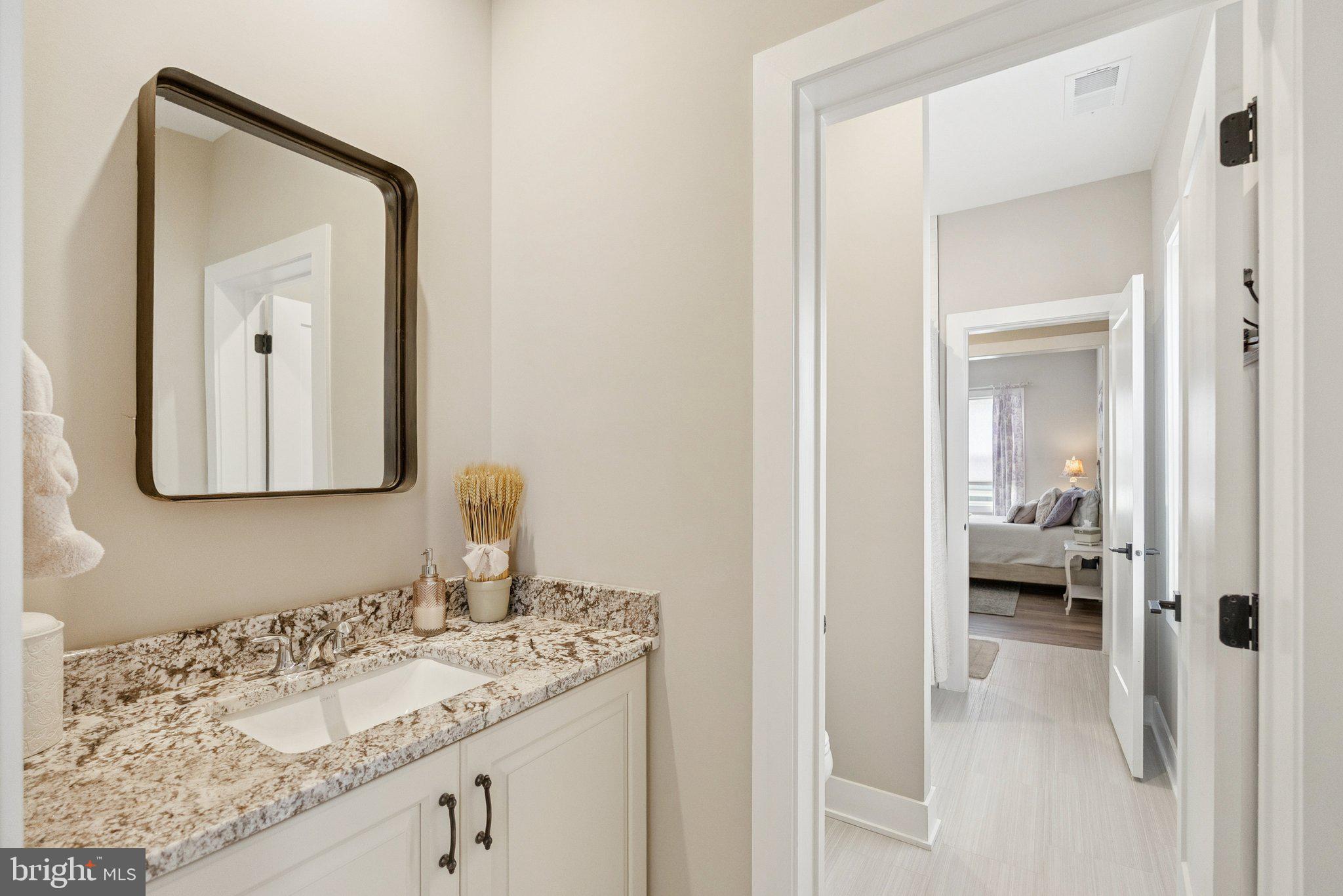 MT. PROSPECT - Residential