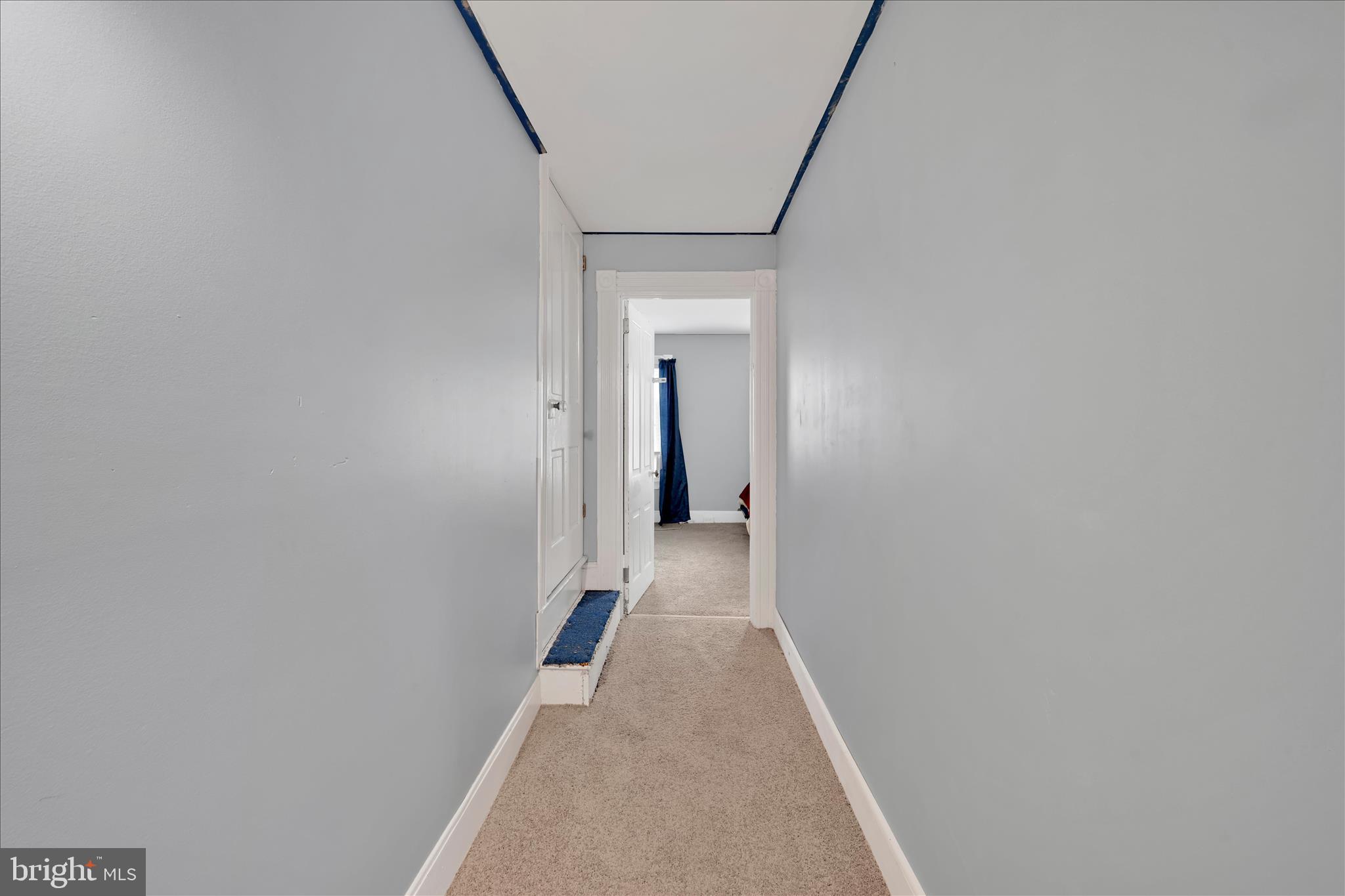 8TH WARD - Residential