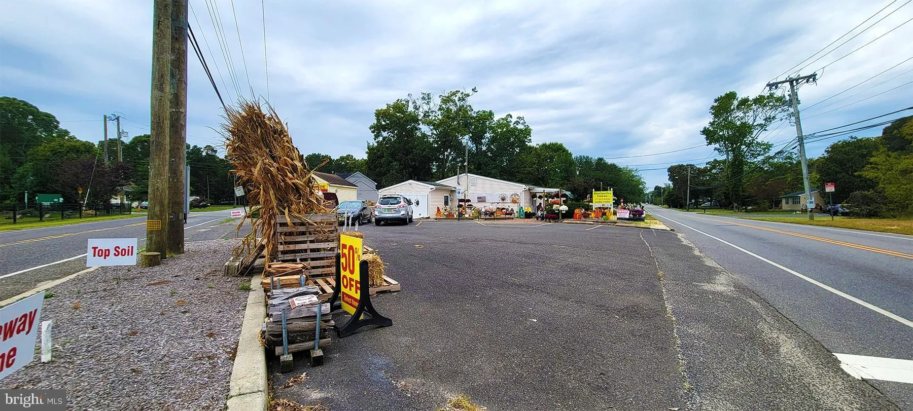 Egg Harbor Township, New Jersey 08234, United States, ,Commercial,Active,206425