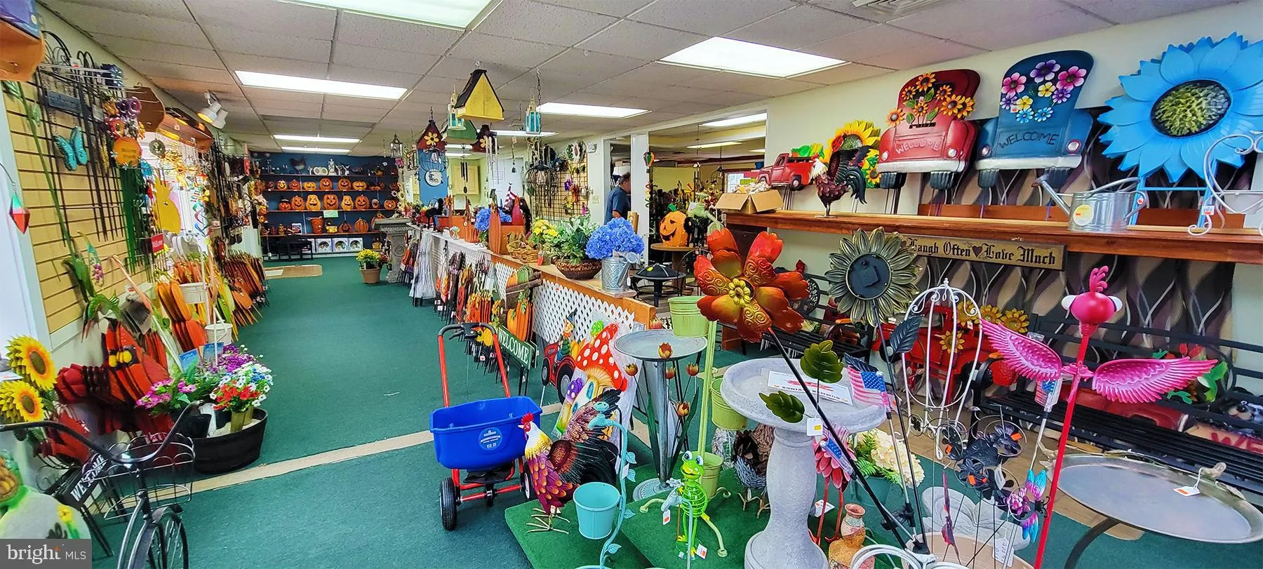 Egg Harbor Township, New Jersey 08234, United States, ,Commercial,Active,206425