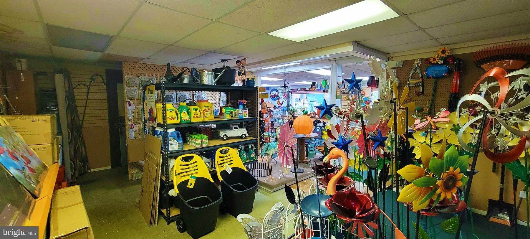 Egg Harbor Township, New Jersey 08234, United States, ,Commercial,Active,206425