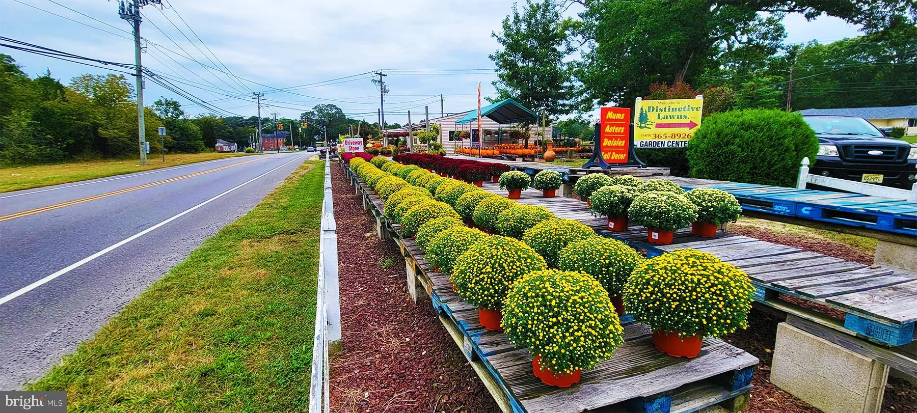 Egg Harbor Township, New Jersey 08234, United States, ,Commercial,Active,206425