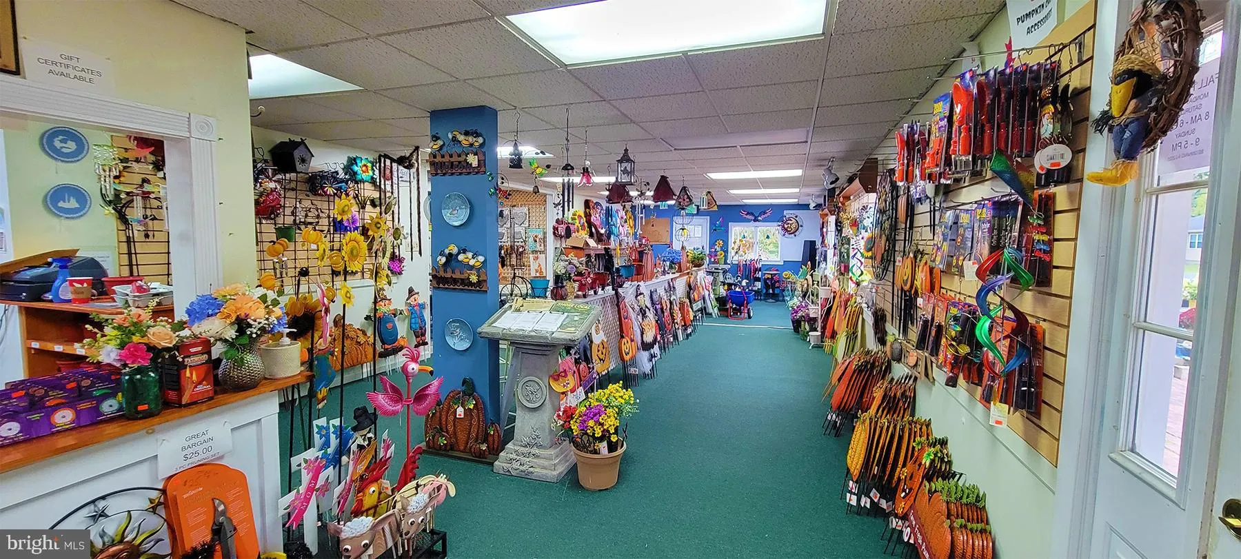 Egg Harbor Township, New Jersey 08234, United States, ,Commercial,Active,206425