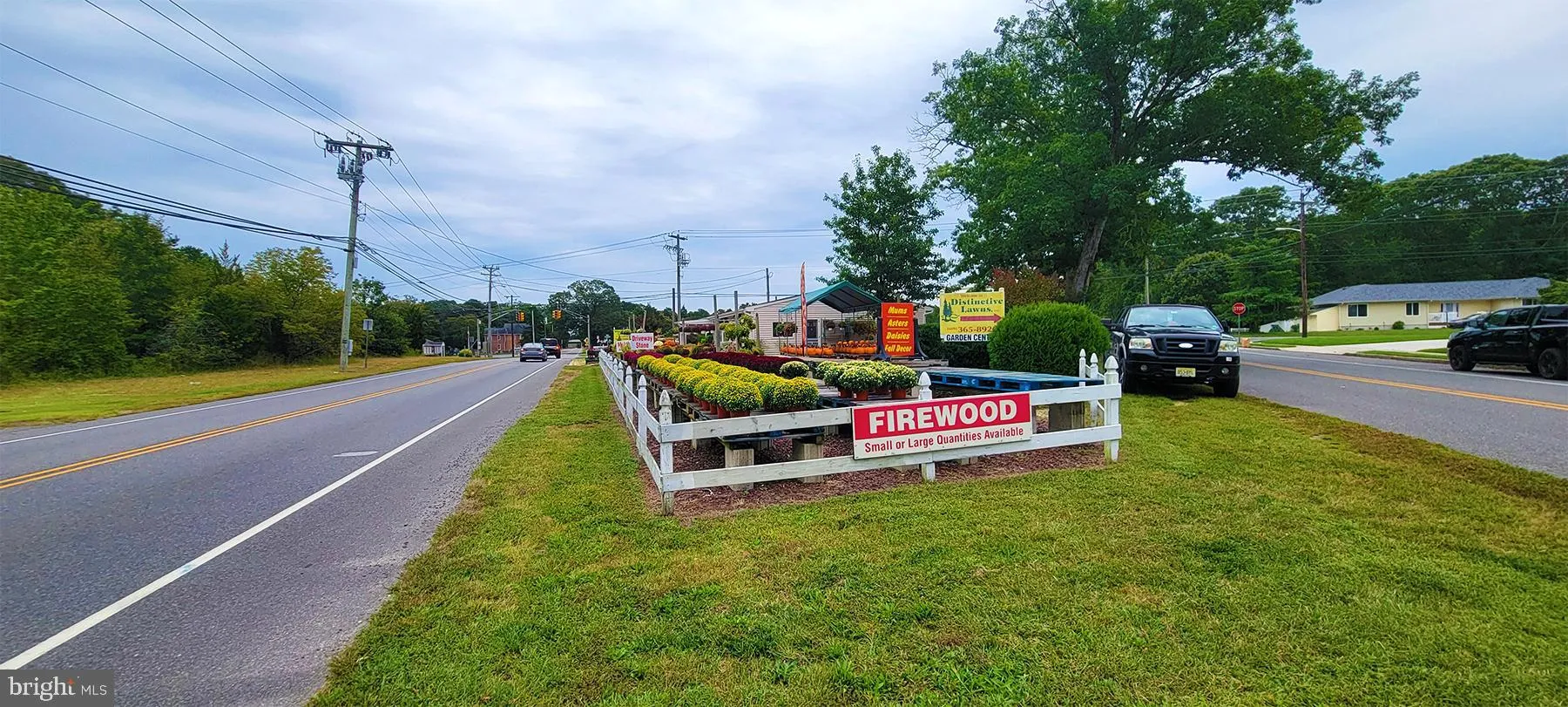 Egg Harbor Township, New Jersey 08234, United States, ,Commercial,Active,206425