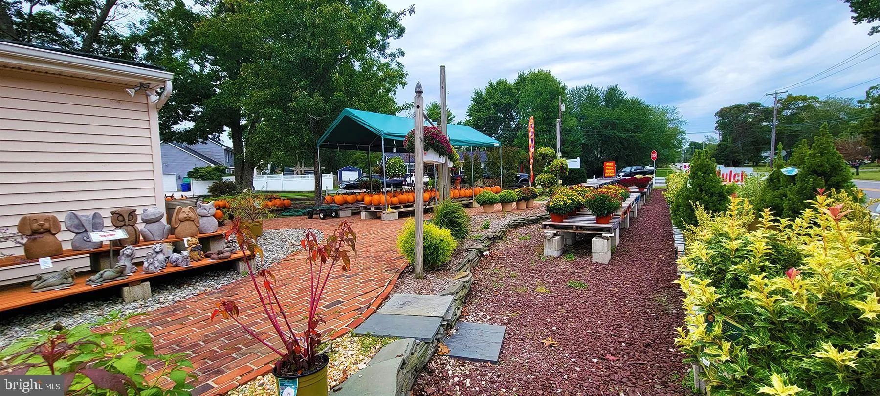 Egg Harbor Township, New Jersey 08234, United States, ,Commercial,Active,206425