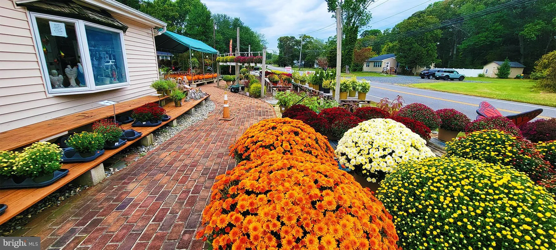 Egg Harbor Township, New Jersey 08234, United States, ,Commercial,Active,206425