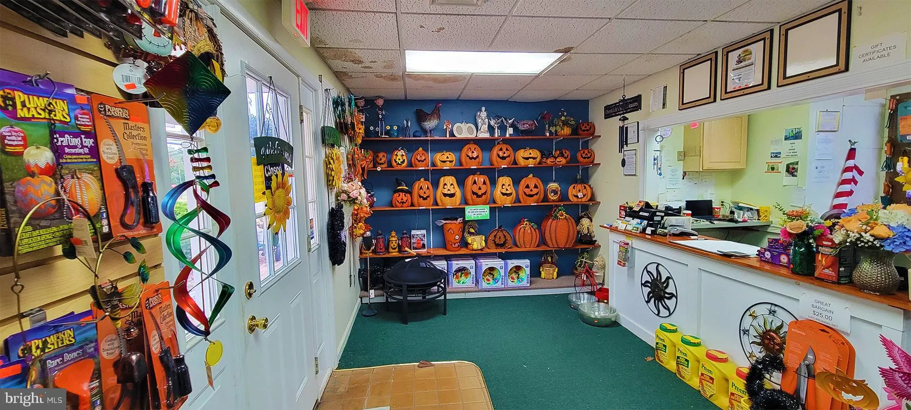 Egg Harbor Township, New Jersey 08234, United States, ,Commercial,Active,206425