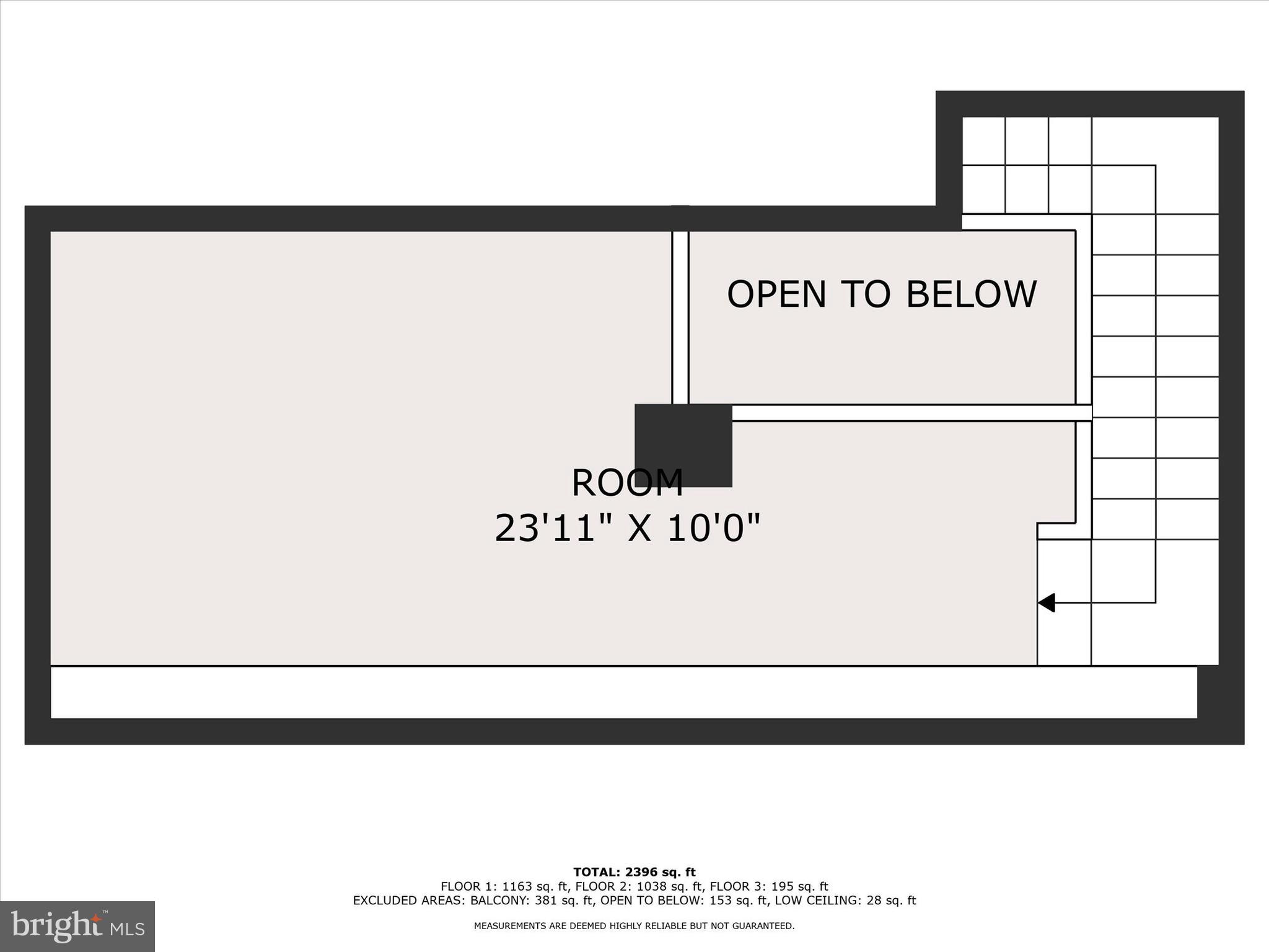 TUSCANY-CANTERBURY - Residential