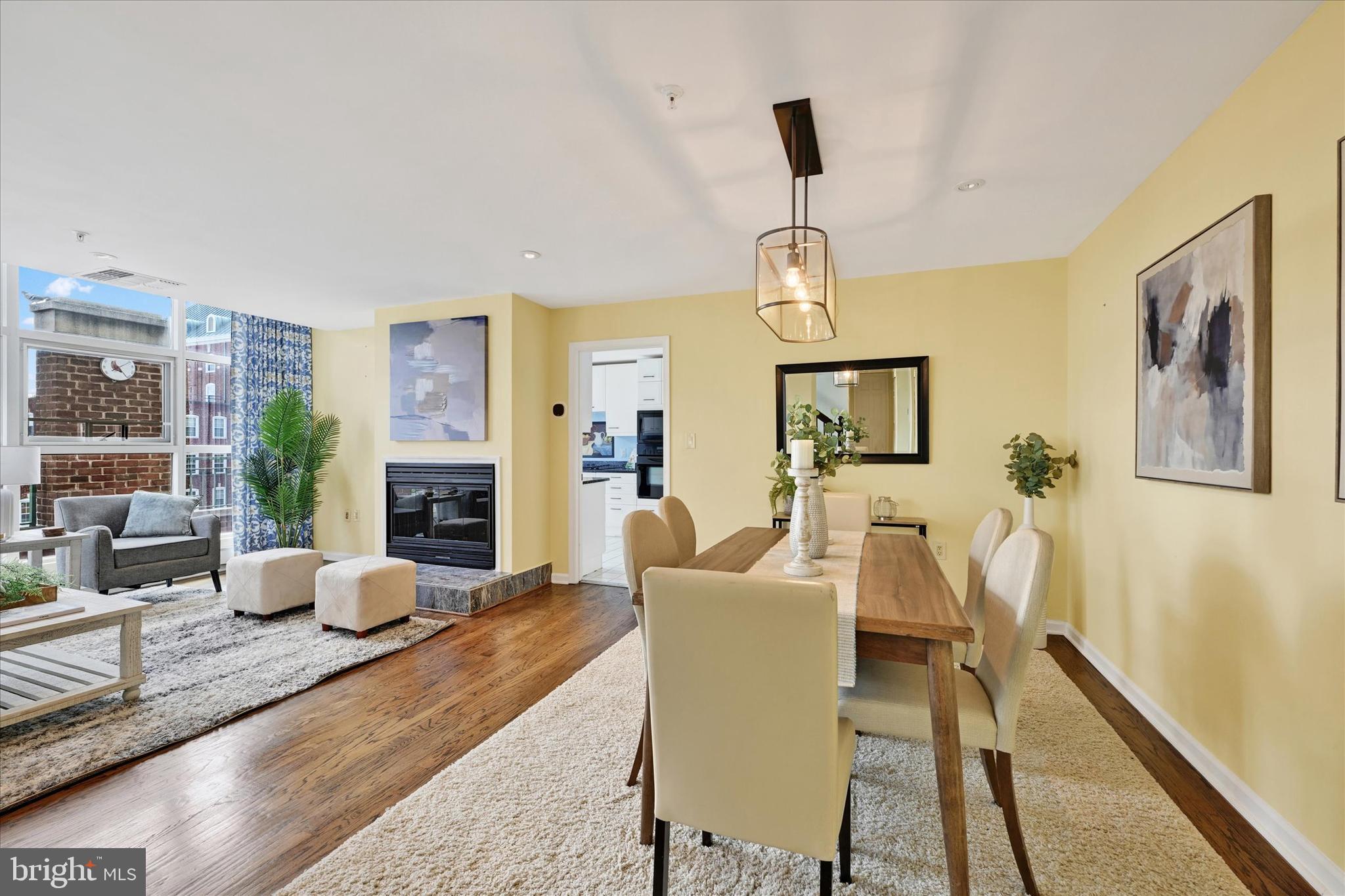 TUSCANY-CANTERBURY - Residential