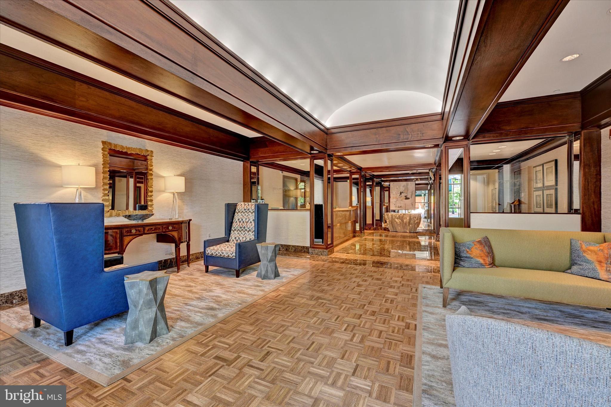 3801 CANTERBURY ROAD 1002