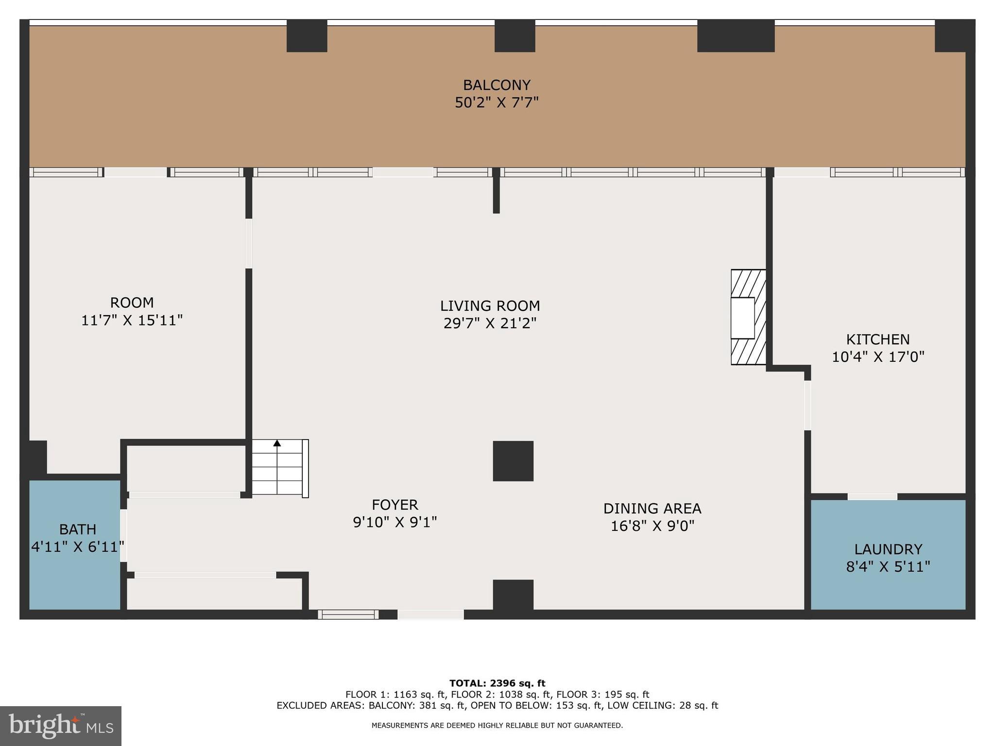 TUSCANY-CANTERBURY - Residential