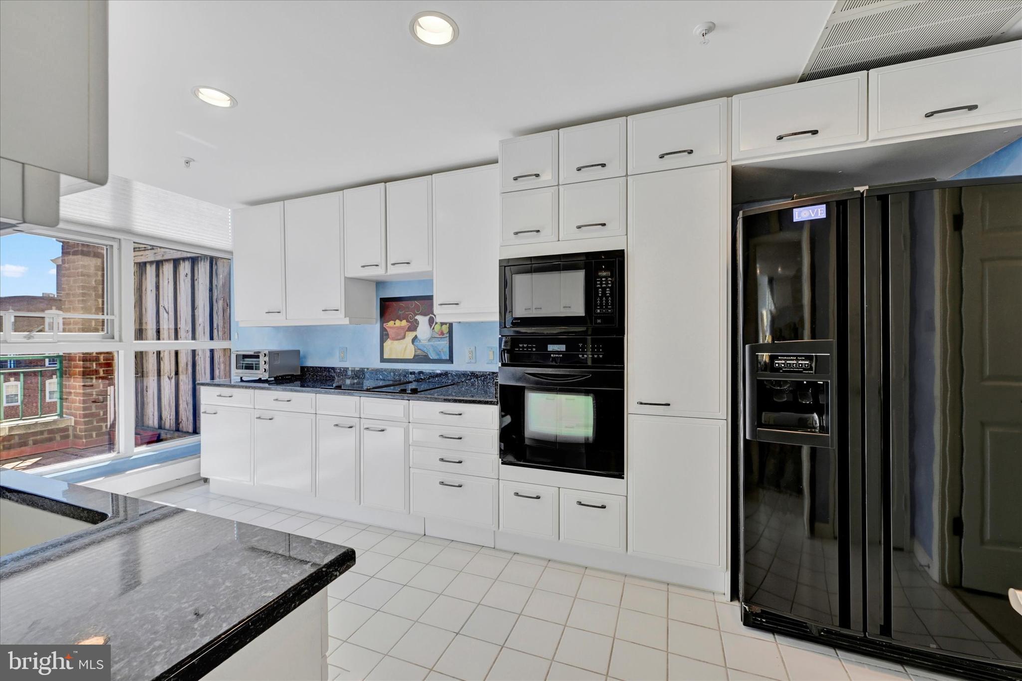 TUSCANY-CANTERBURY - Residential