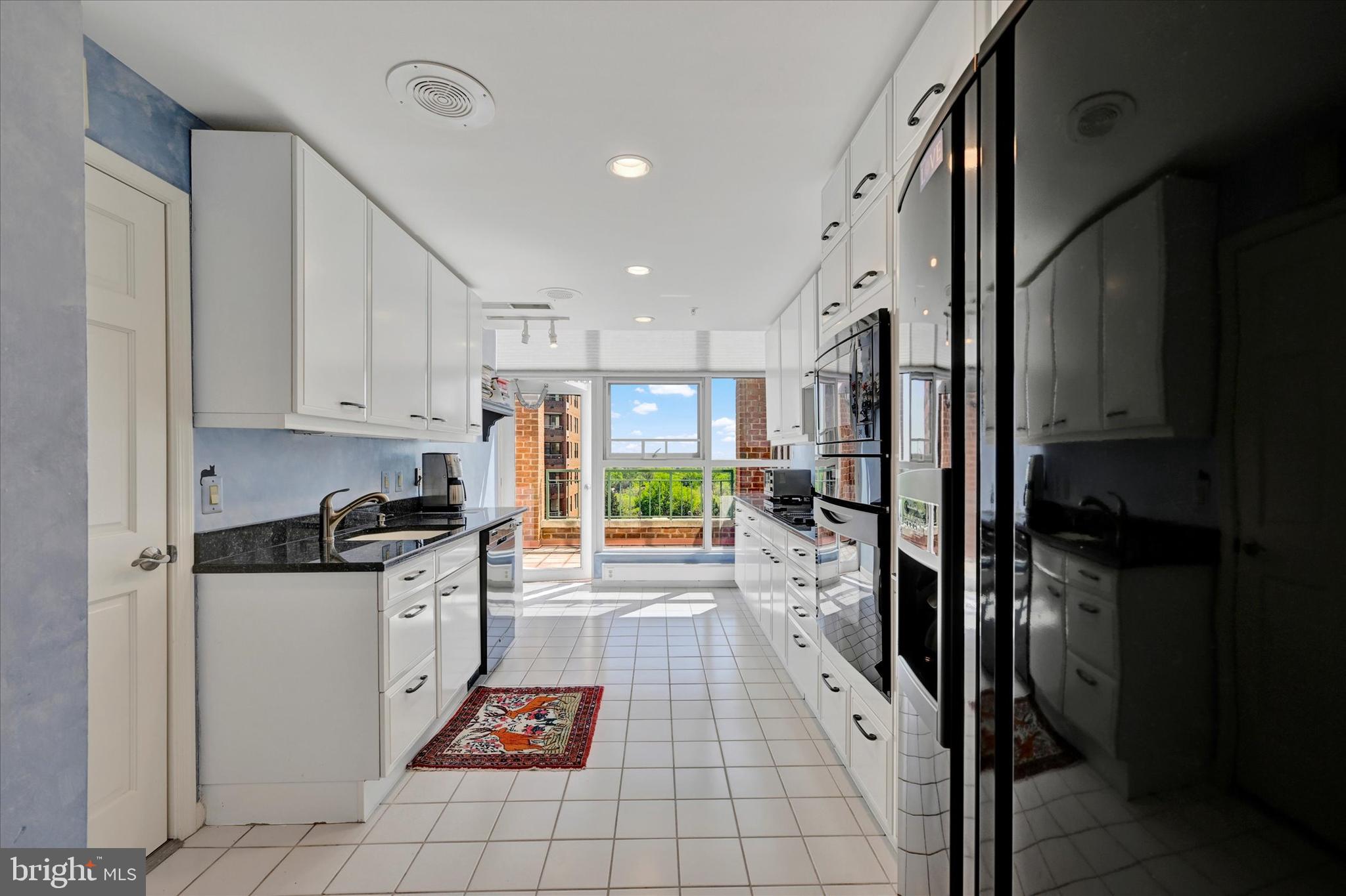 TUSCANY-CANTERBURY - Residential