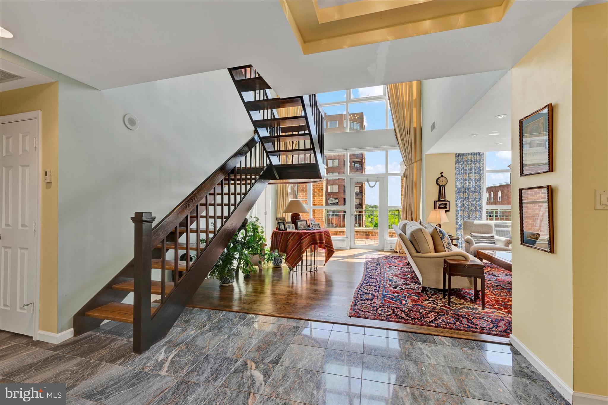 3801 CANTERBURY ROAD 1002