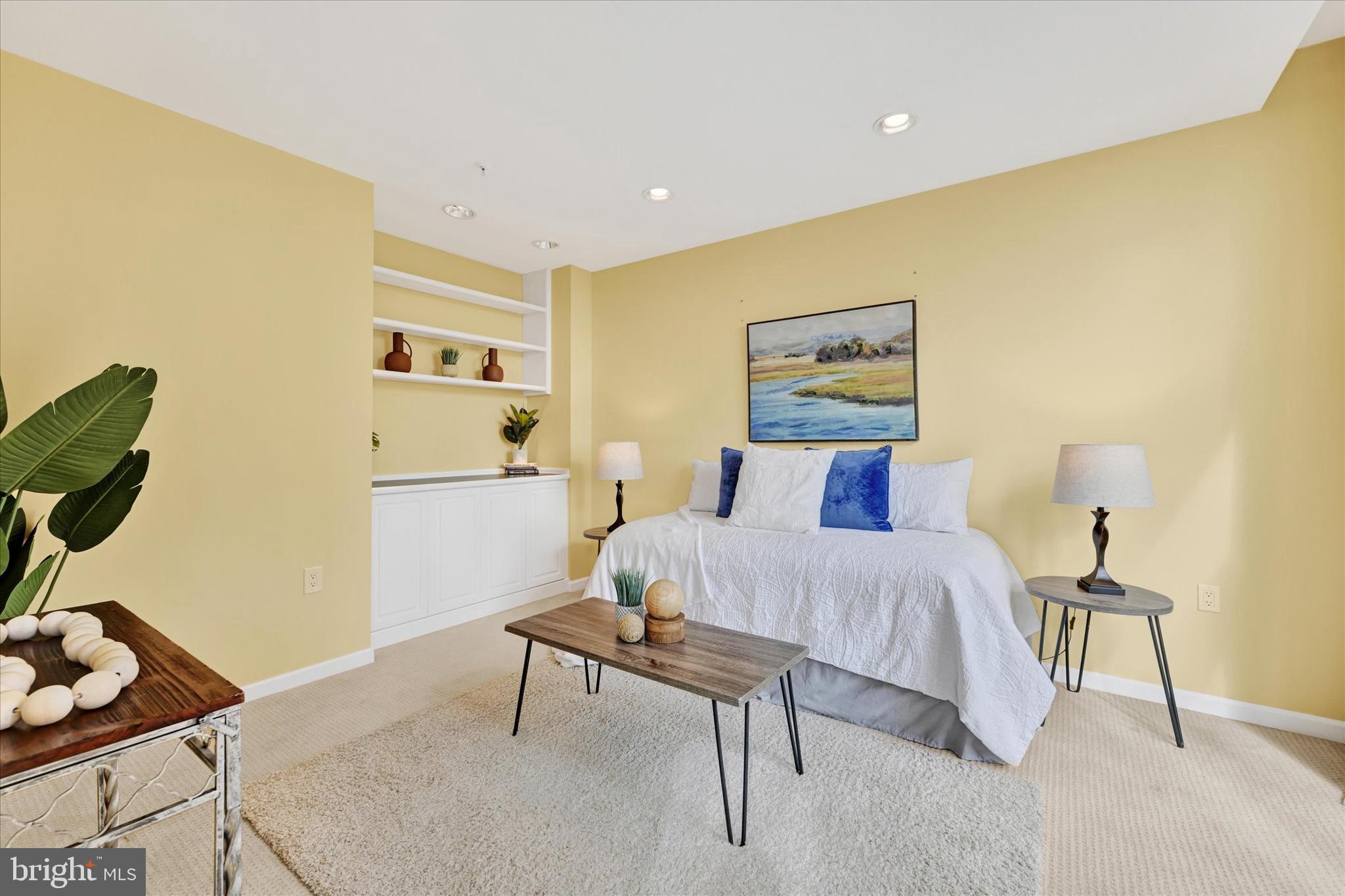 TUSCANY-CANTERBURY - Residential