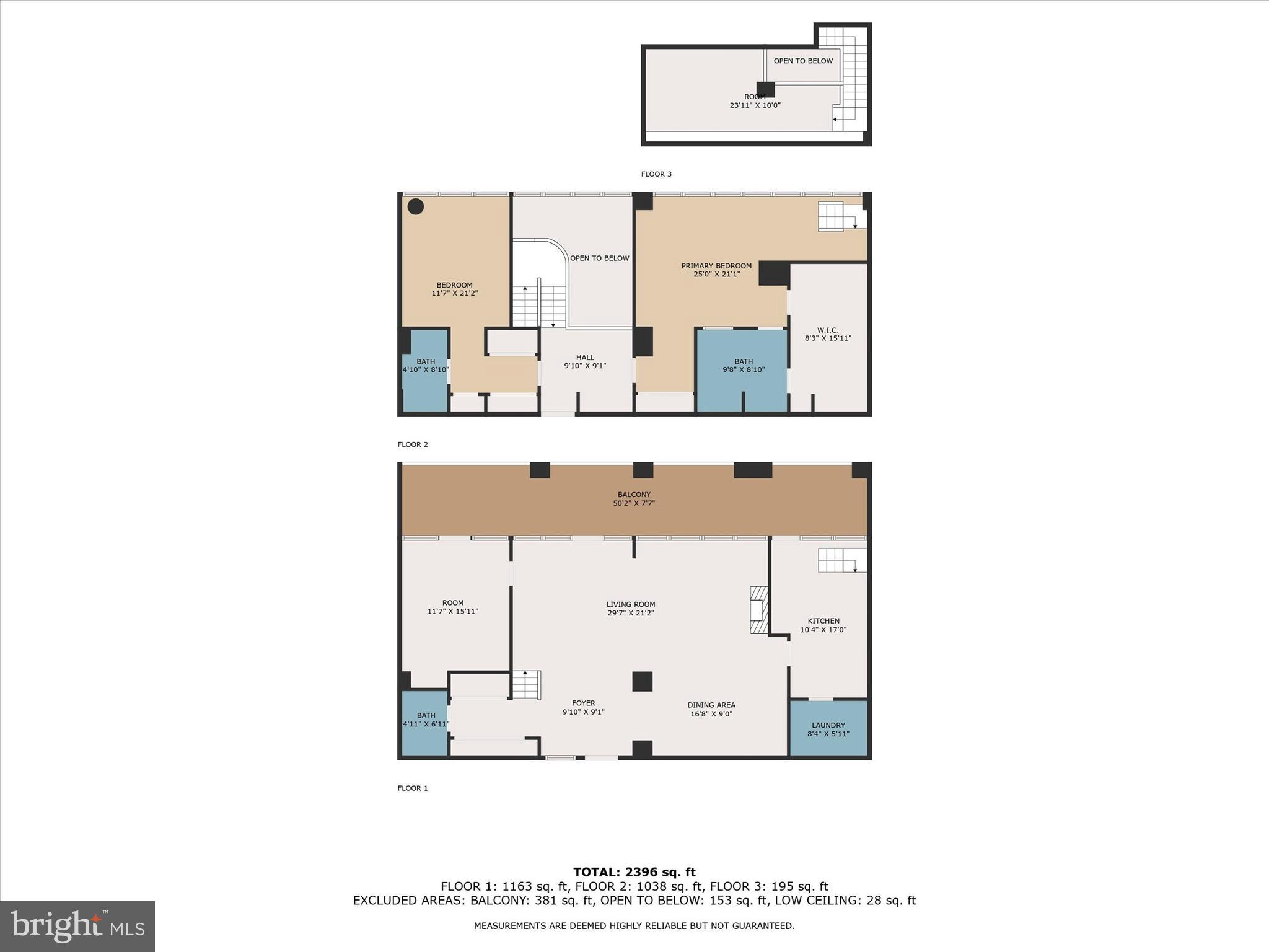 TUSCANY-CANTERBURY - Residential