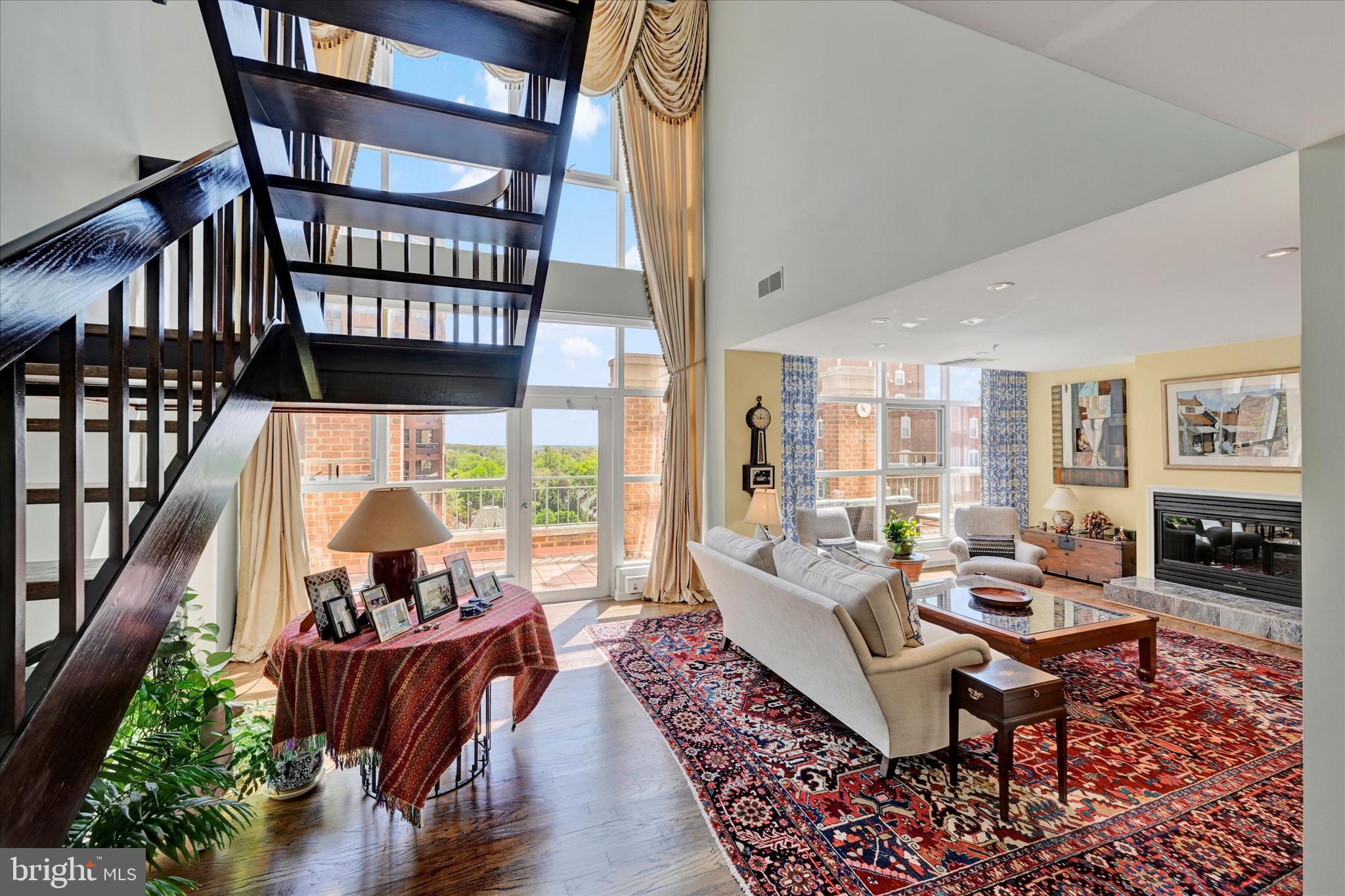 3801 CANTERBURY ROAD 1002