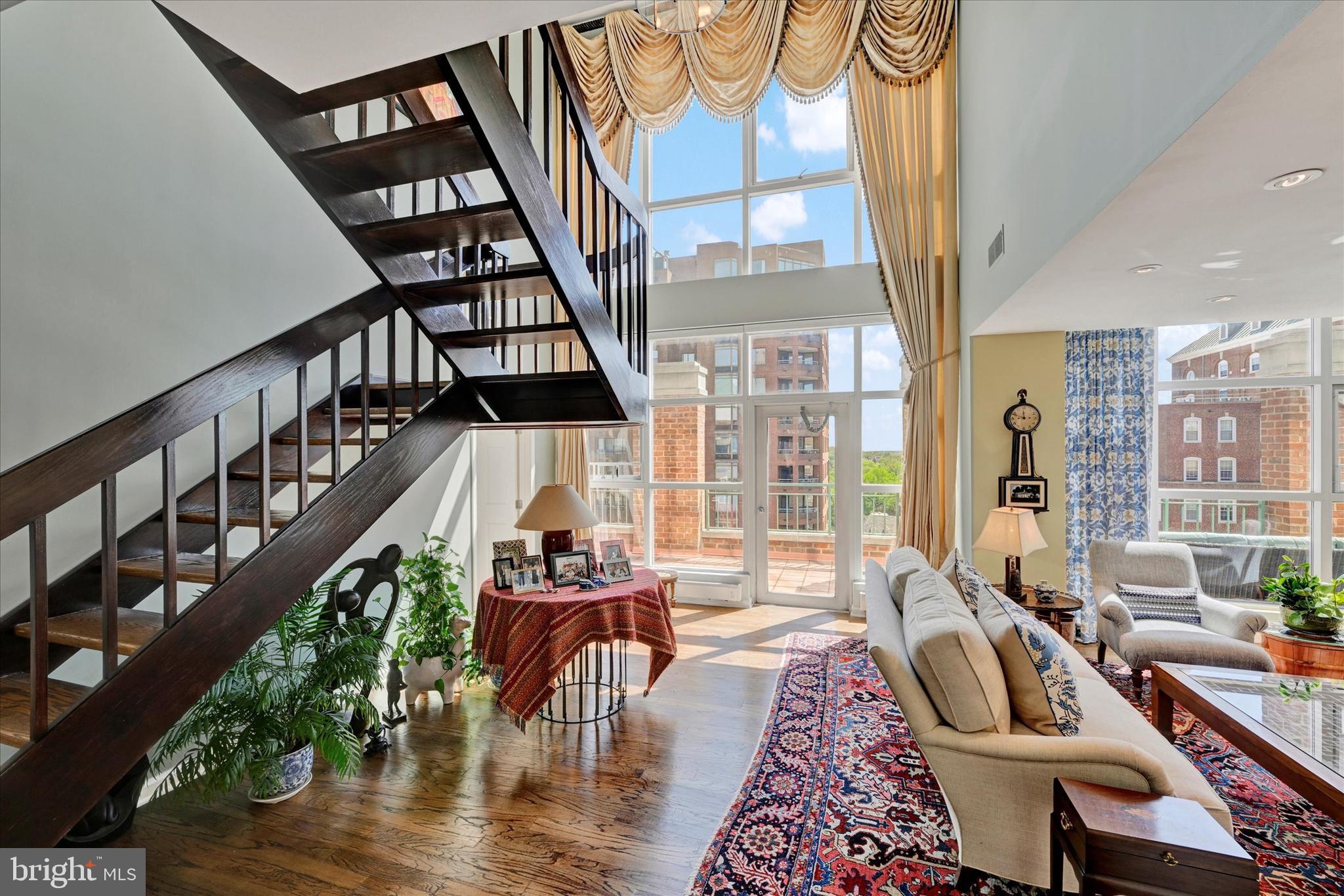 3801 CANTERBURY ROAD 1002