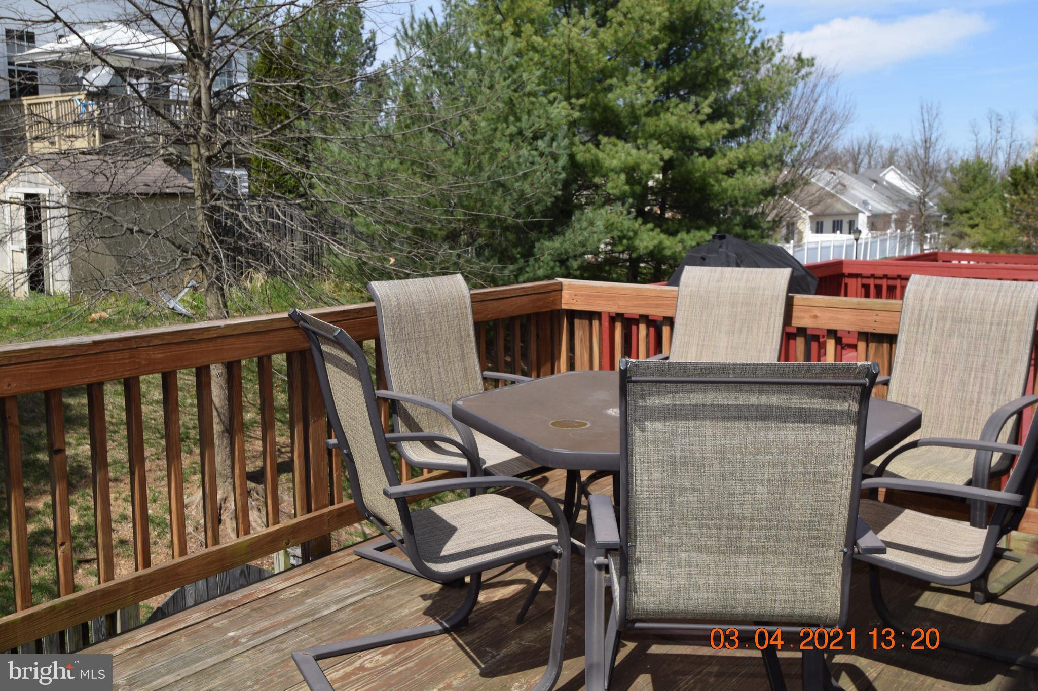 TASKERS CHANCE - Residential