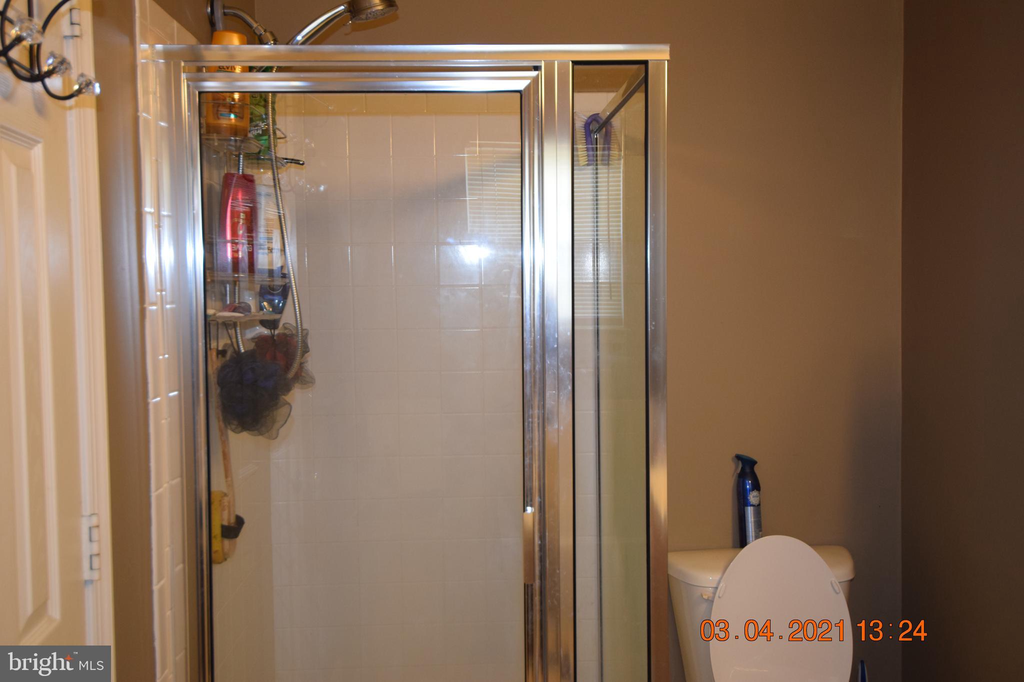 TASKERS CHANCE - Residential