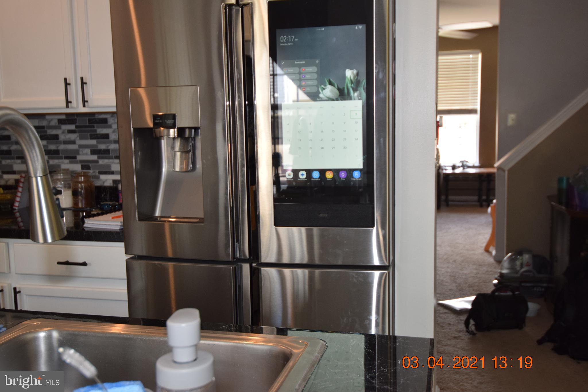 TASKERS CHANCE - Residential