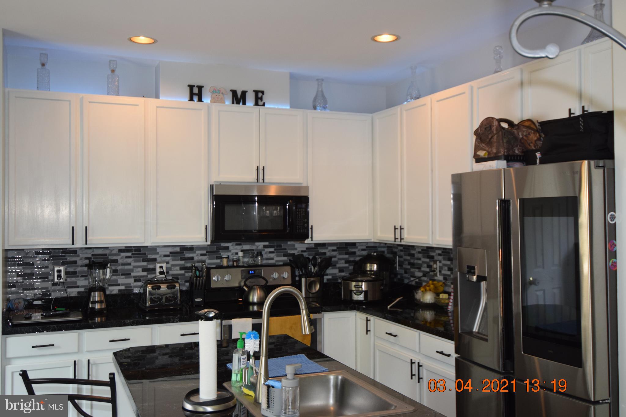 TASKERS CHANCE - Residential